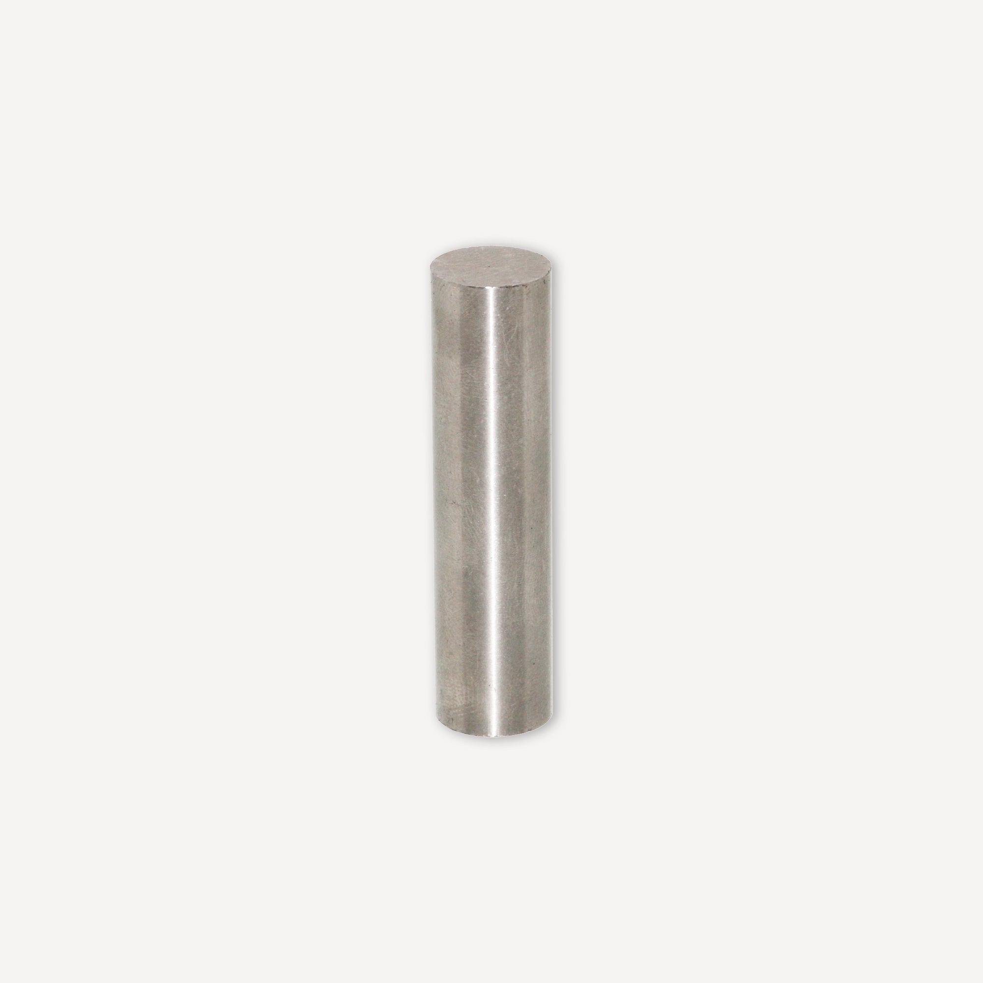 Magna-c Alnico Stabmagnet Ø3x12mm Bis 500°c