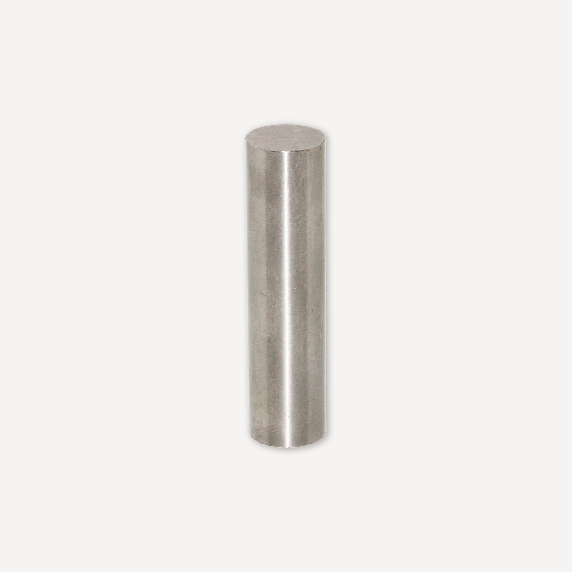 Magna-c Alnico Stabmagnet Ø4x16mm Bis 500°c