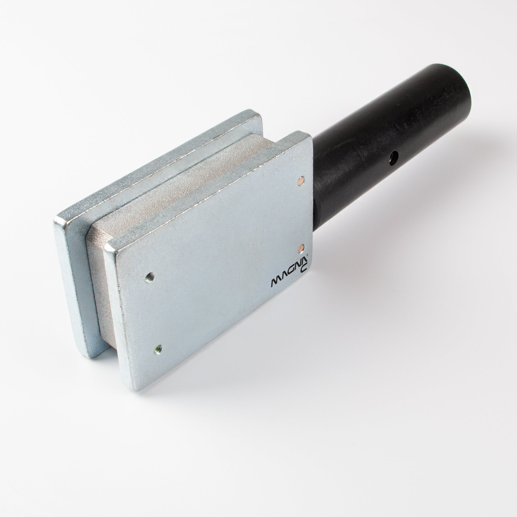 Magna-c Magnetische Masseklemme