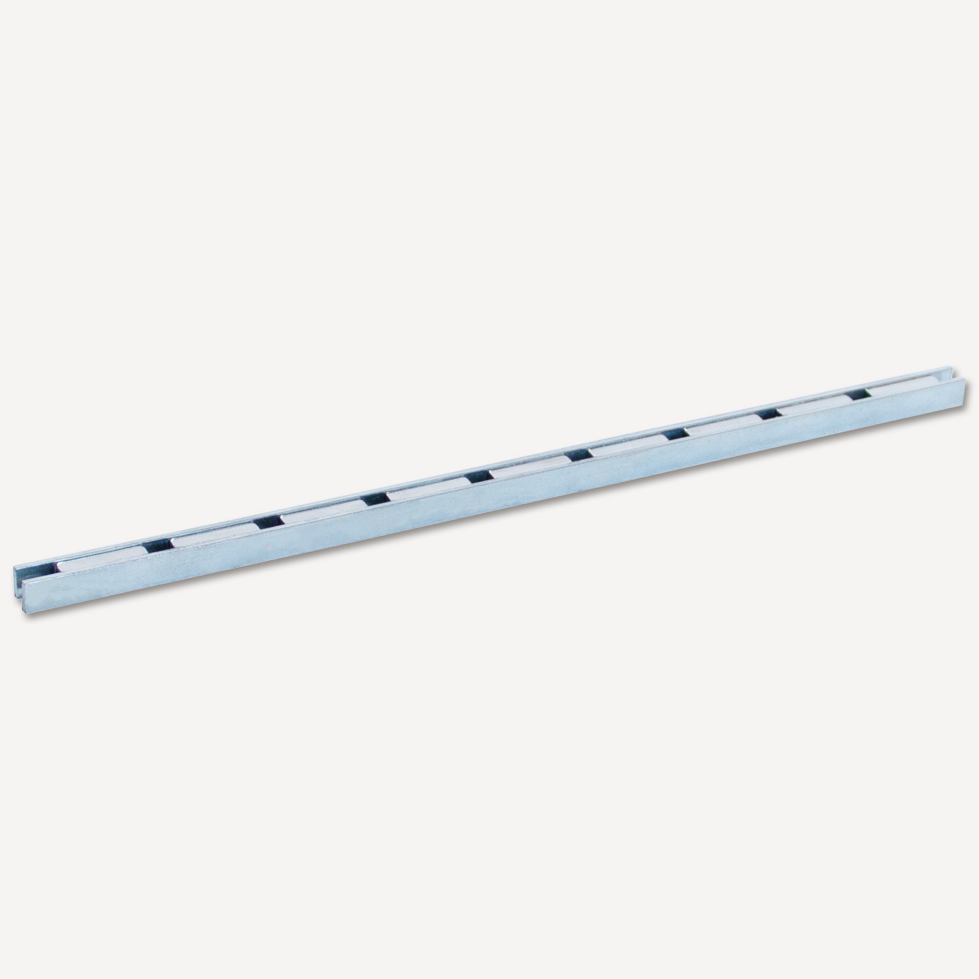 Magna-c Neodym Magnetleiste 300mm Beidseitig Magnetisch