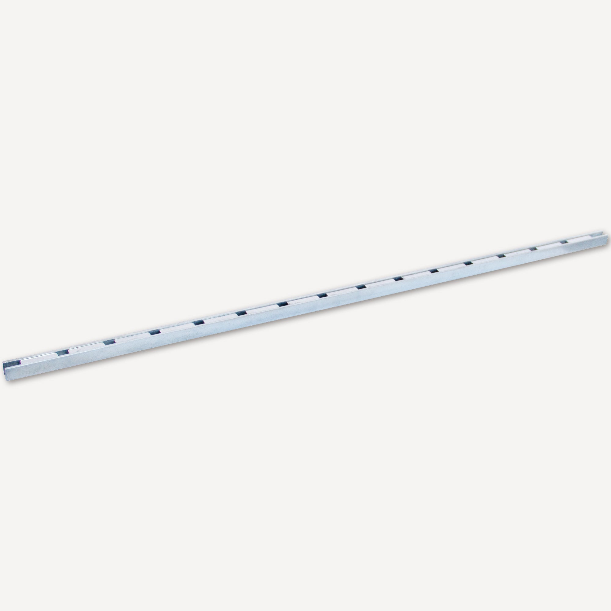 Magna-c Neodym Magnetleiste 500mm Beidseitig Magnetisch