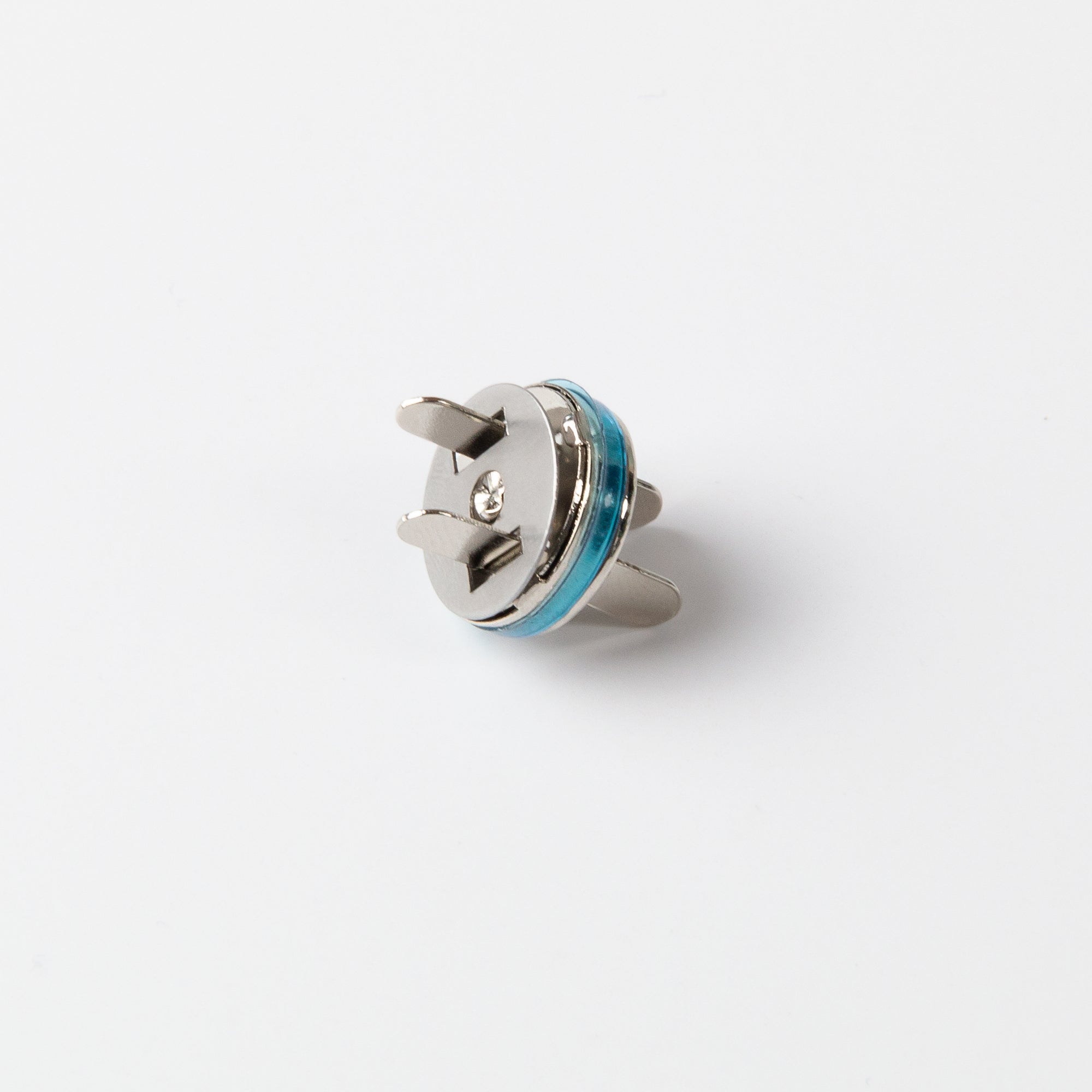 Magna-c Sichtbare Magnetschließen Ø14,5x5mm