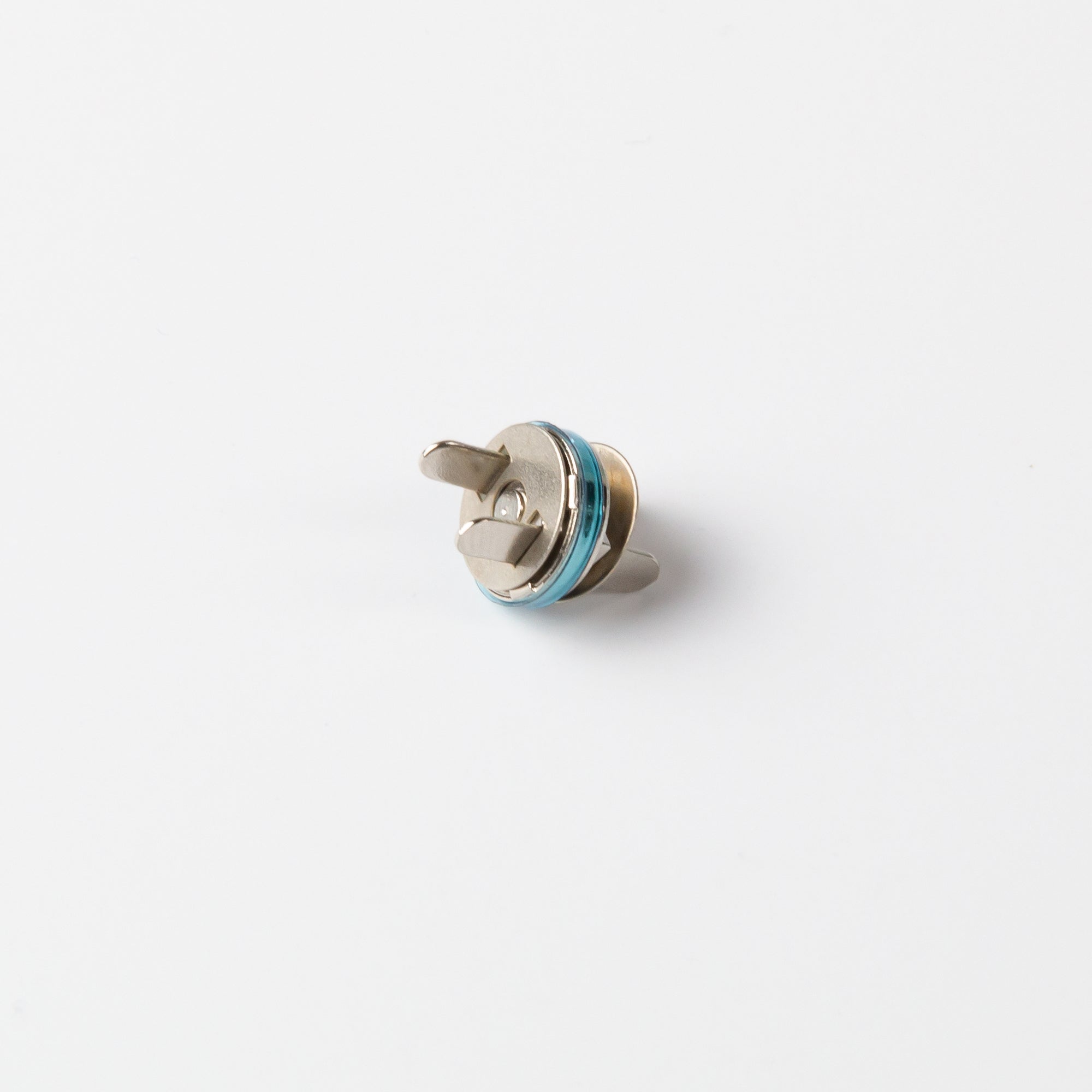 Magna-c Sichtbare Magnetschließen Ø10x3,3mm
