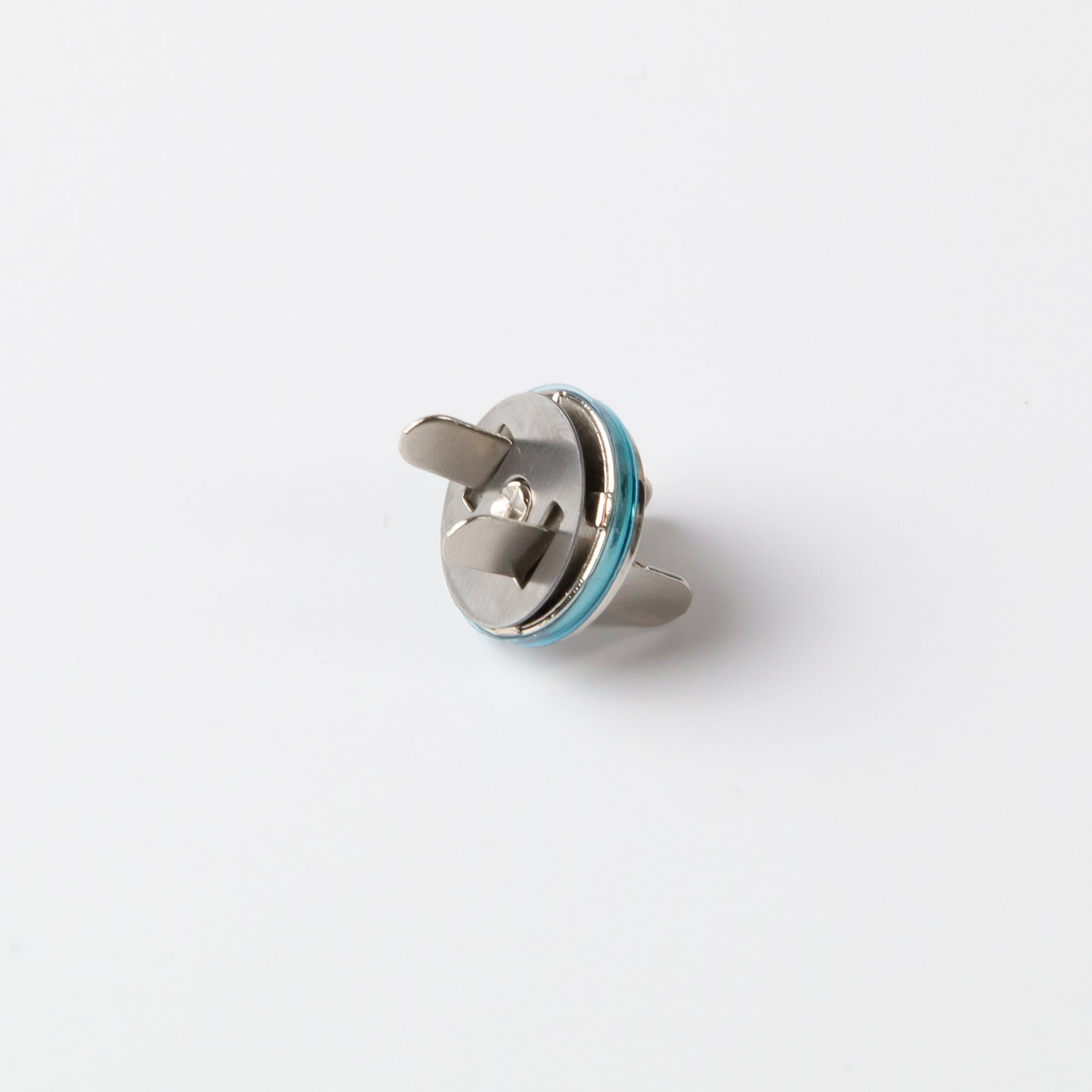 Magna-c Sichtbare Magnetschließen Ø14,5x3,3mm