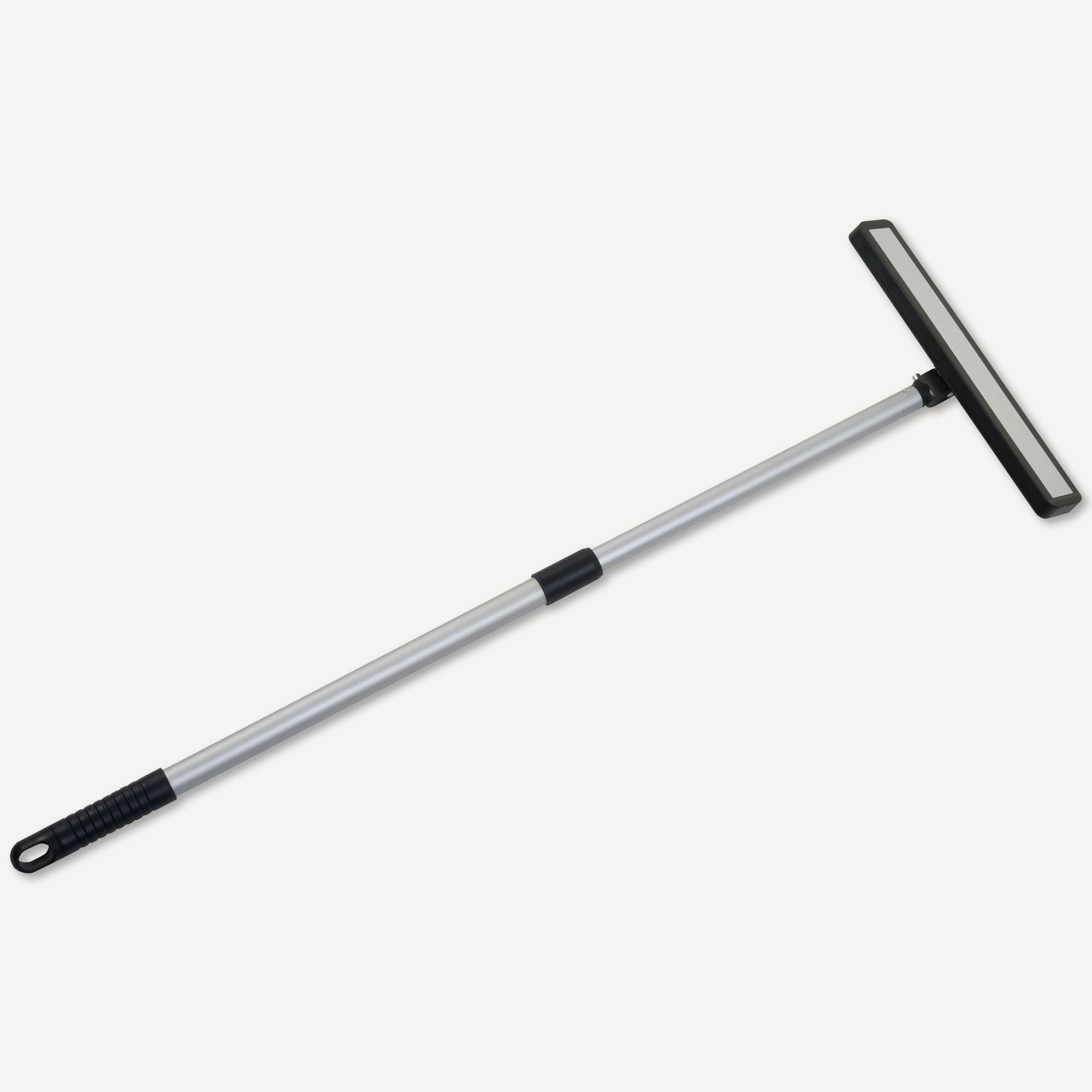 Magna-c Teleskopstock Suchmagnete Mit Magnet 300x50mm