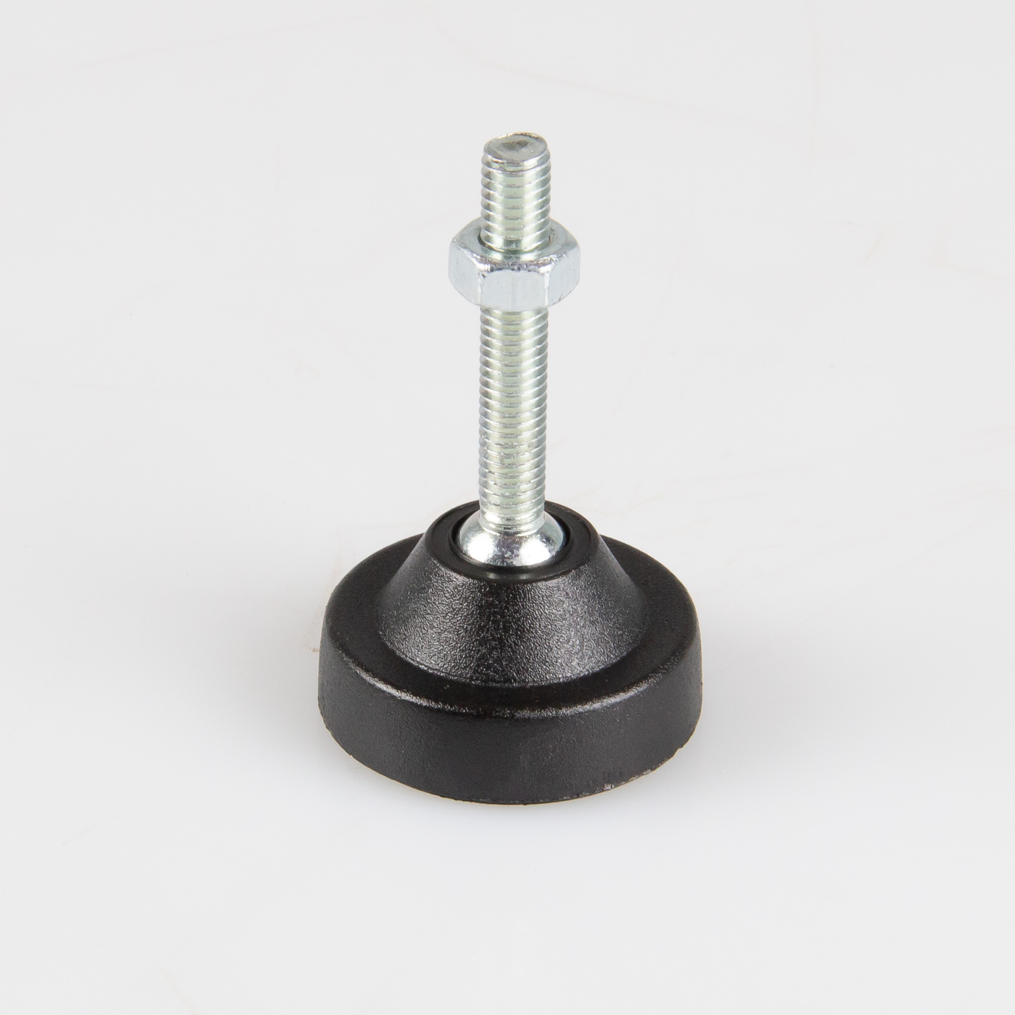 Magna-c Magnetschnäpper Mit Kugelgelenk Ø34mm