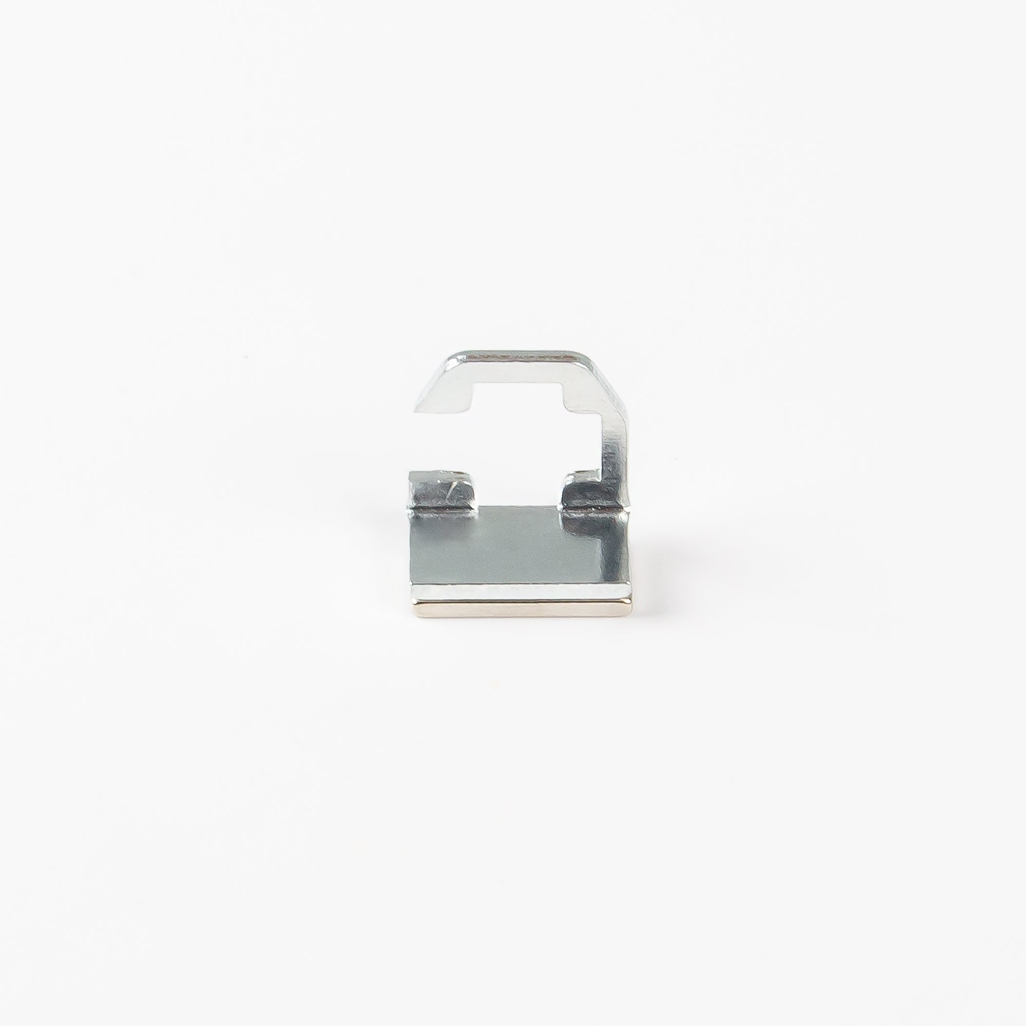 Magna-c Magnetischer Neodym-kabelhalter Mit Öffnung