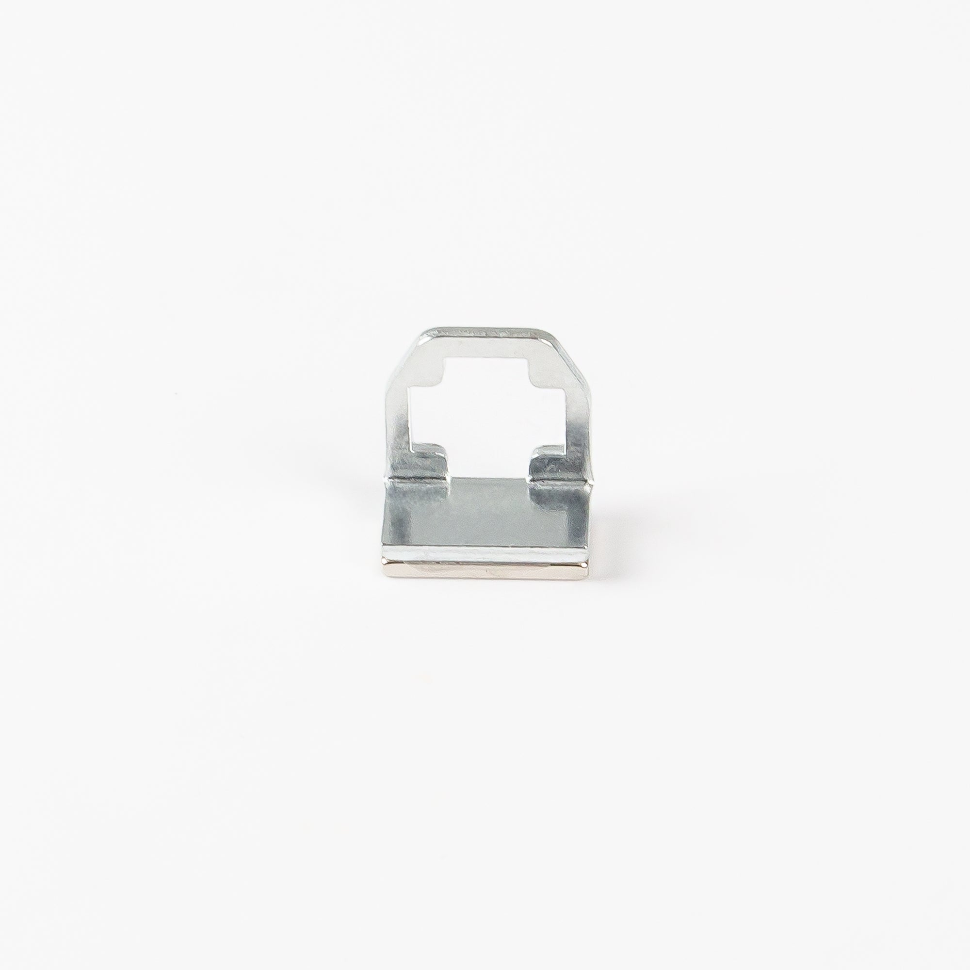 Magna-c Magnetischer Neodym-kabelhalter Ohne Öffnung