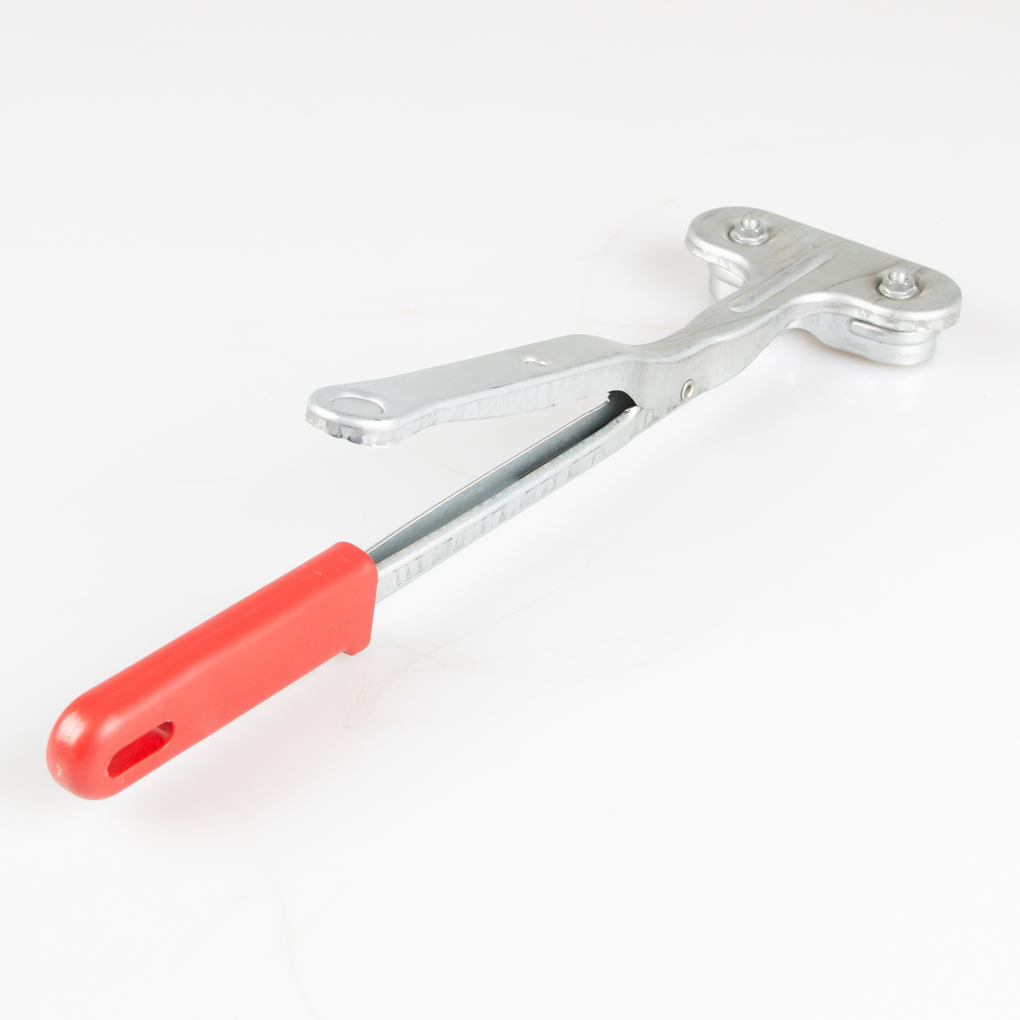 Magna-c Magnetischer Sicherheitsgreifer Für Stanzen