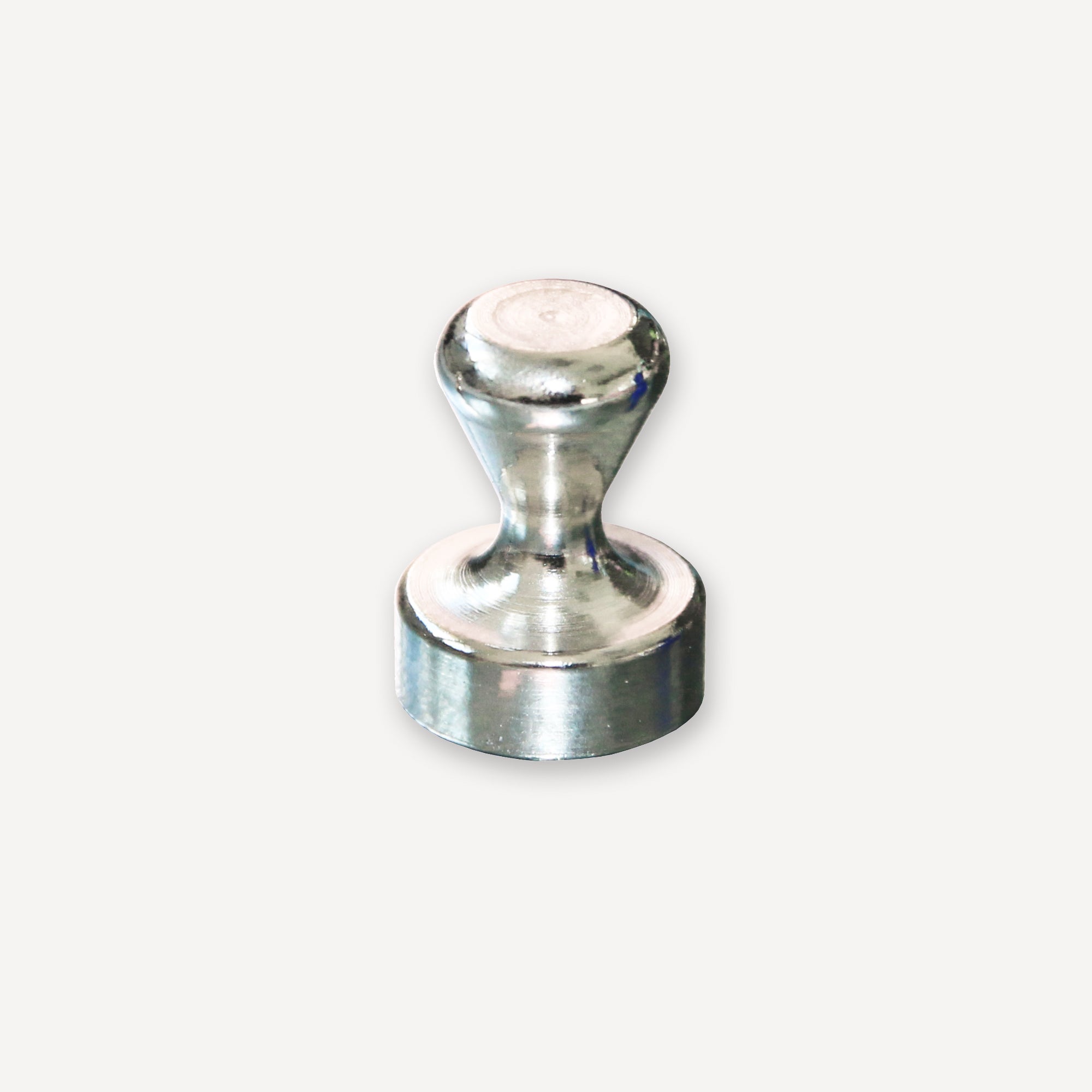 Magna-c Griffiger Organisationsmagnet Ø12x16mm