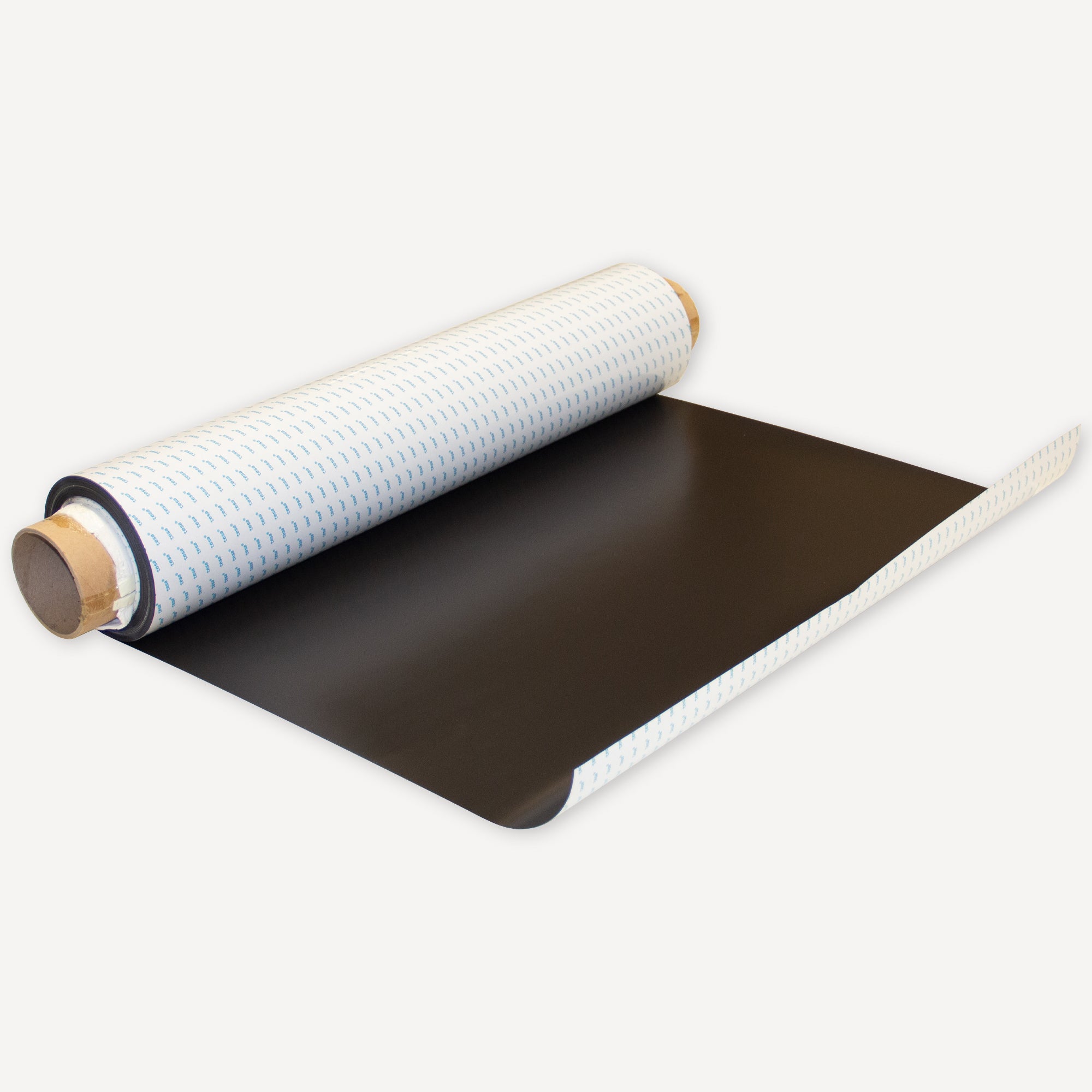 Magna-c Magnetfolie Sk Anisotrop 10.000x615x0,75mm