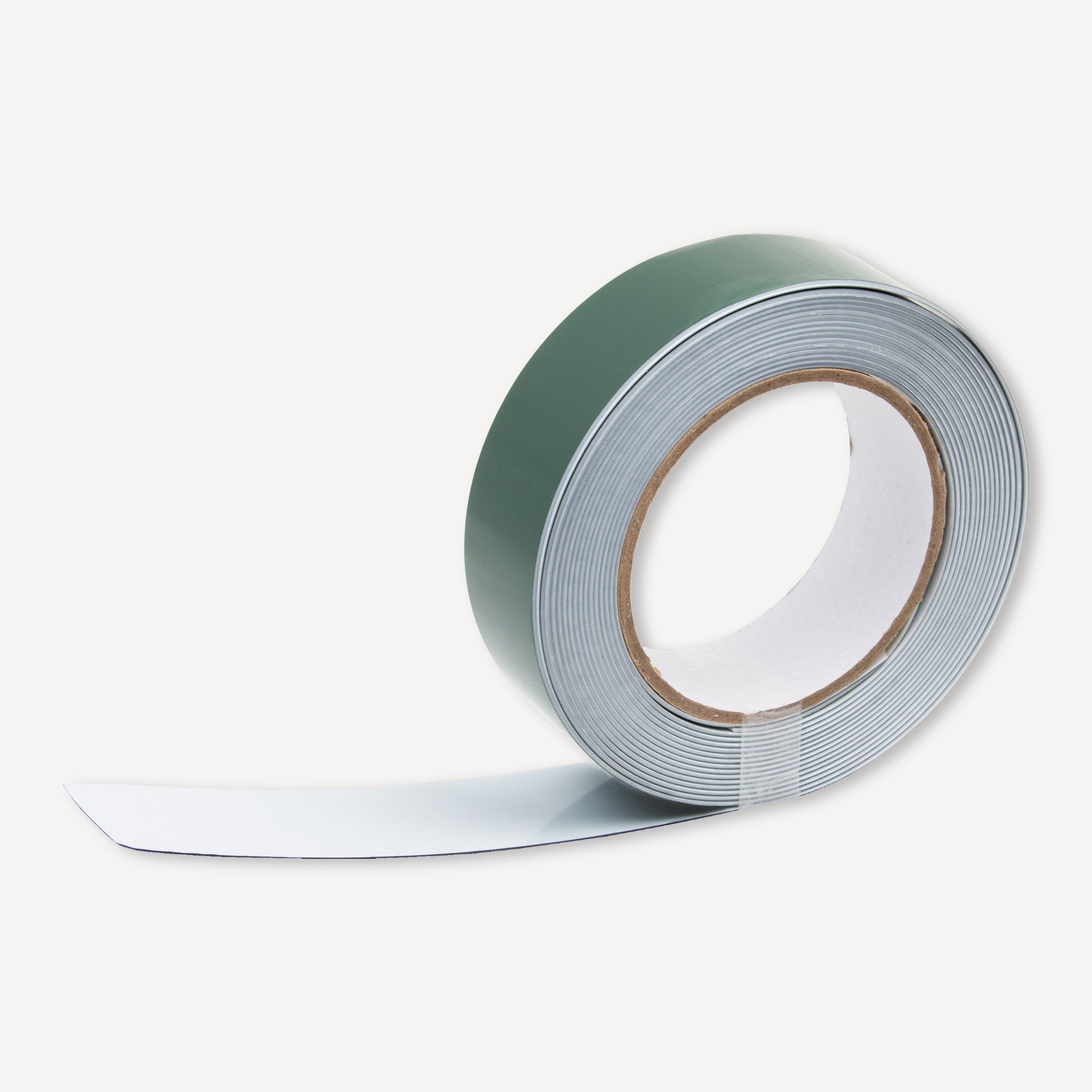 Magna-c Flexible Magnetleiste 5000x35mm Ohne Magnete