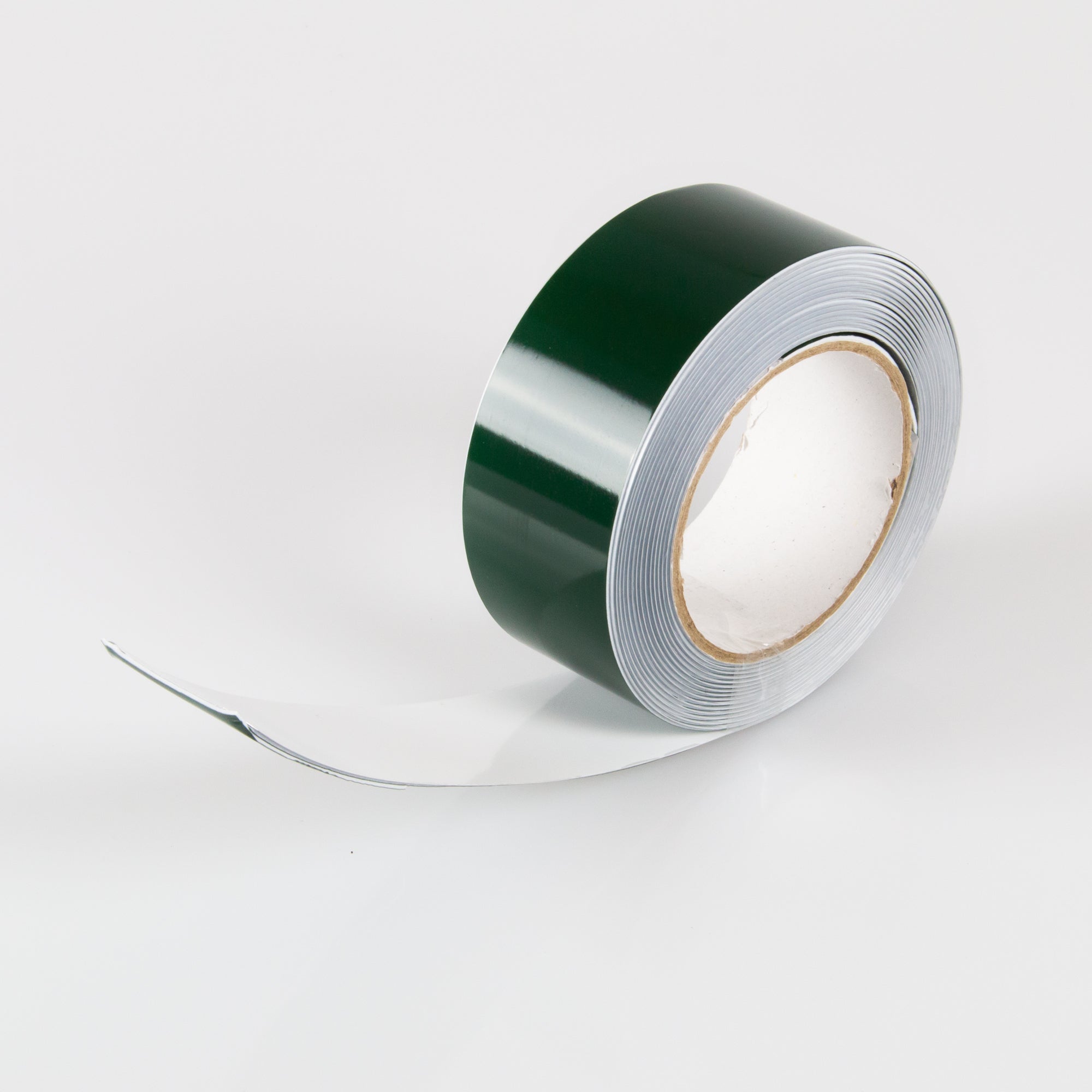 Magna-c Flexible Magnetleiste 5000x50mm Ohne Magnete