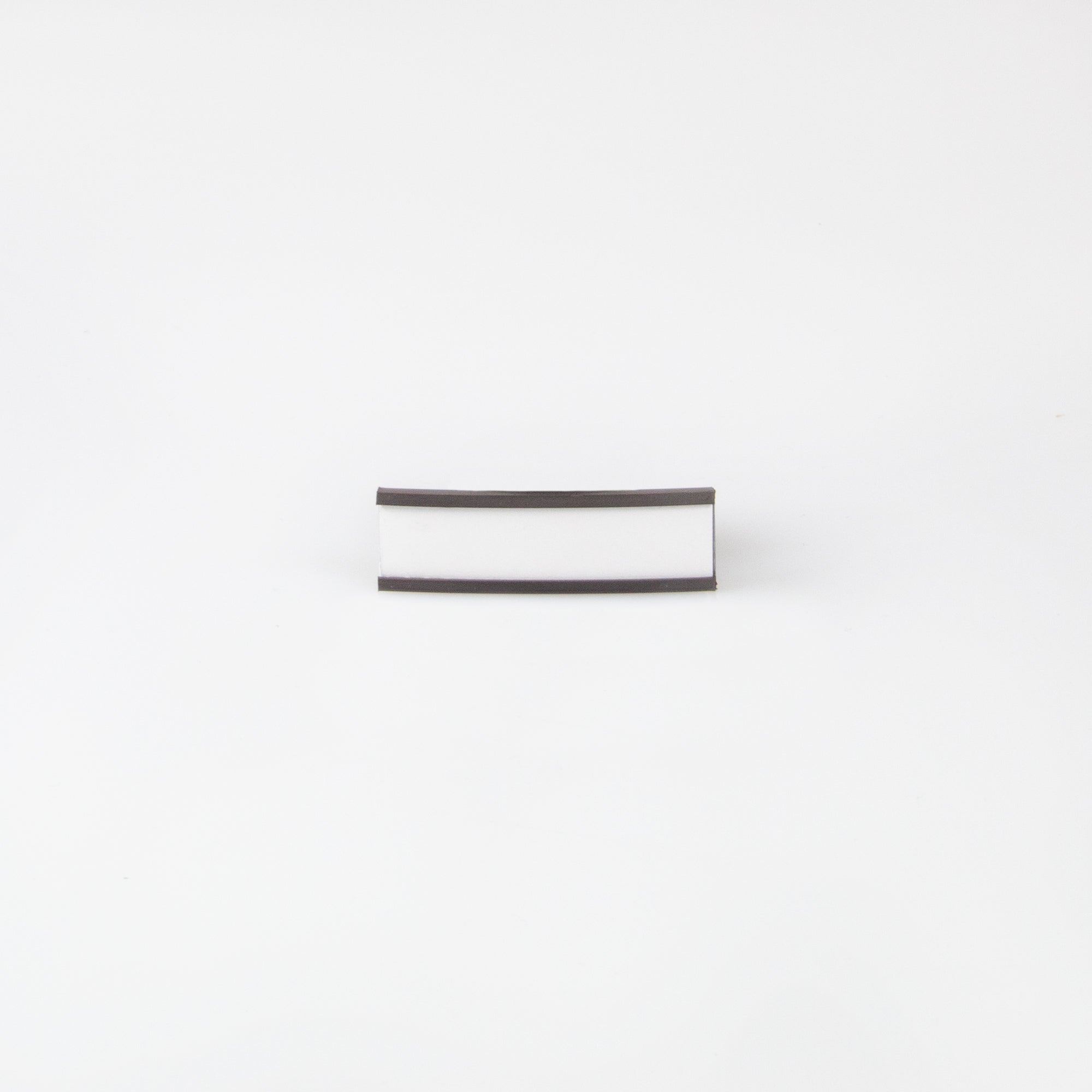 Magna-c Magnetisches C-profil 50x15mm