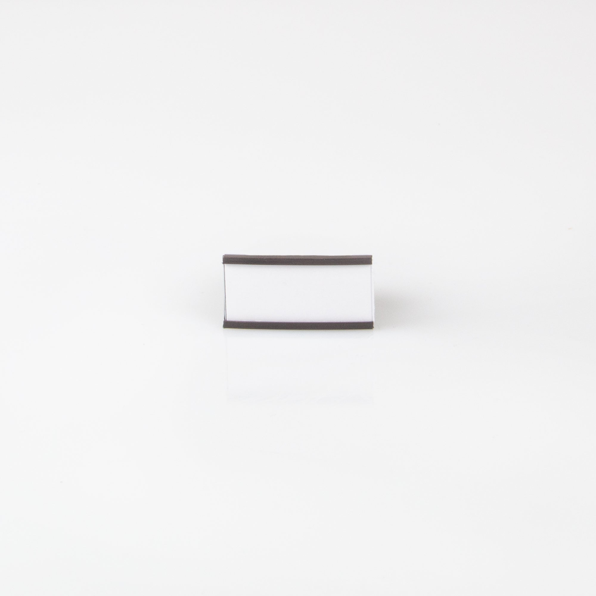 Magna-c Magnetisches C-profil 40x20mm