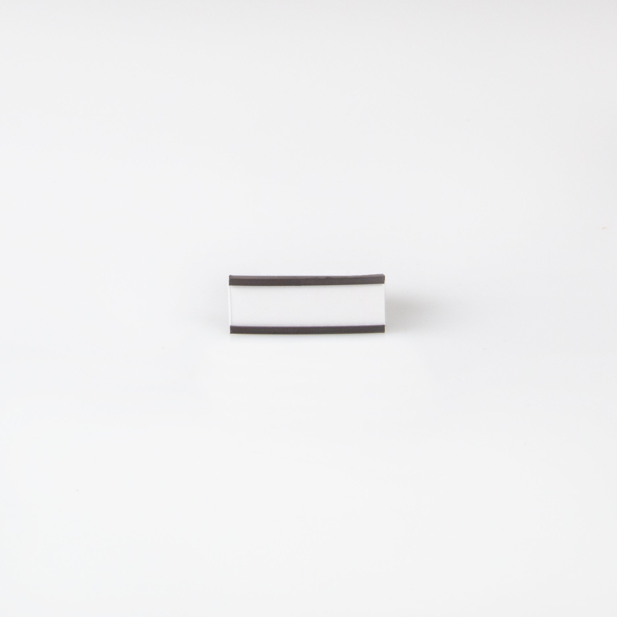 Magna-c Magnetisches C-profil 40x15mm