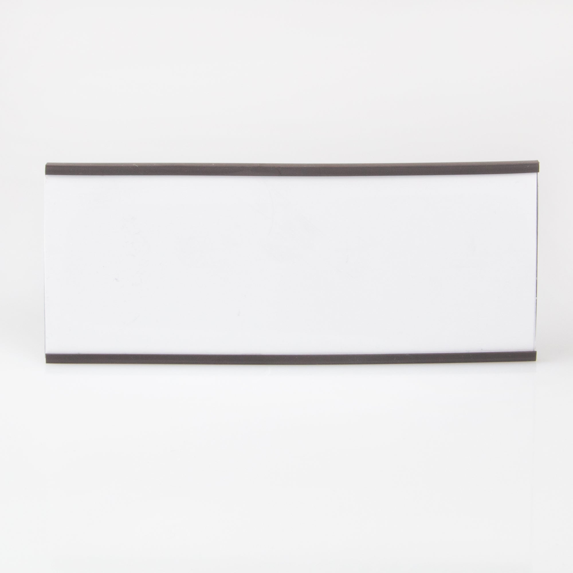 Magna-c Magnetisches C-profil 150x60mm