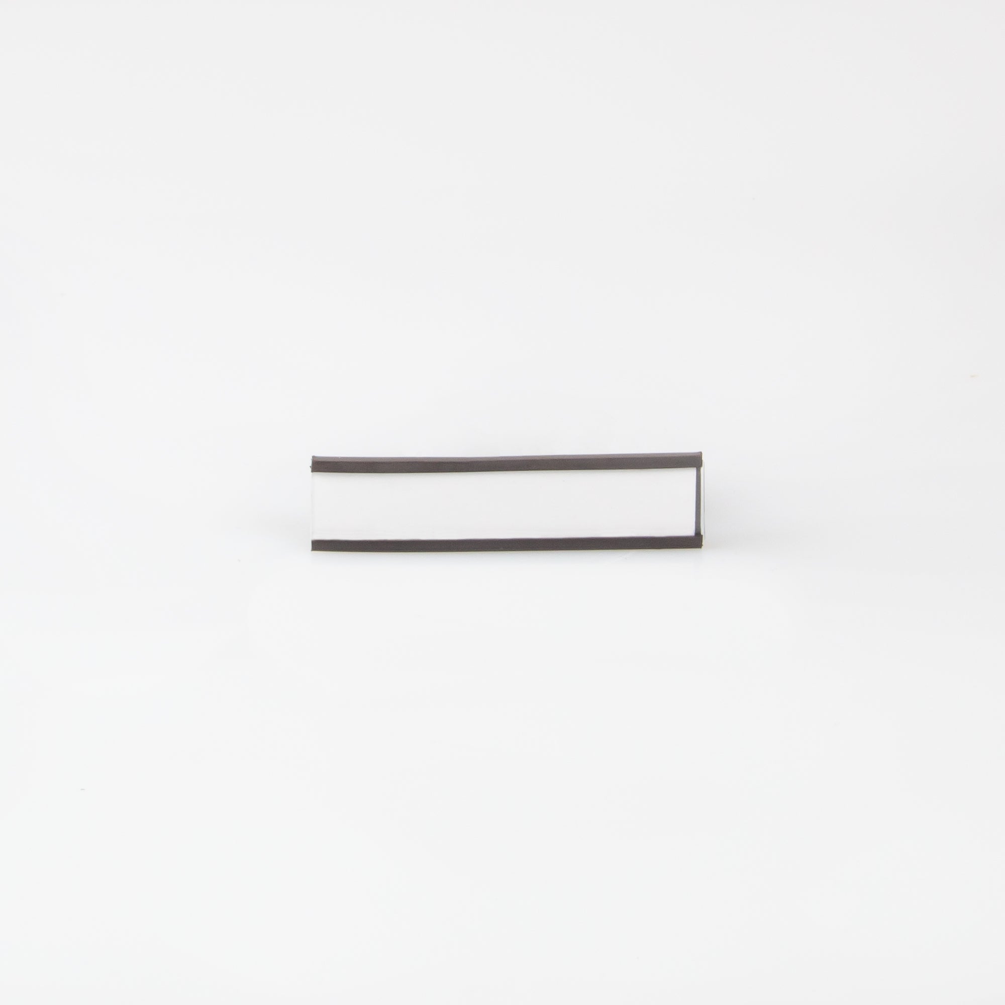 Magna-c Magnetisches C-profil 60x15mm