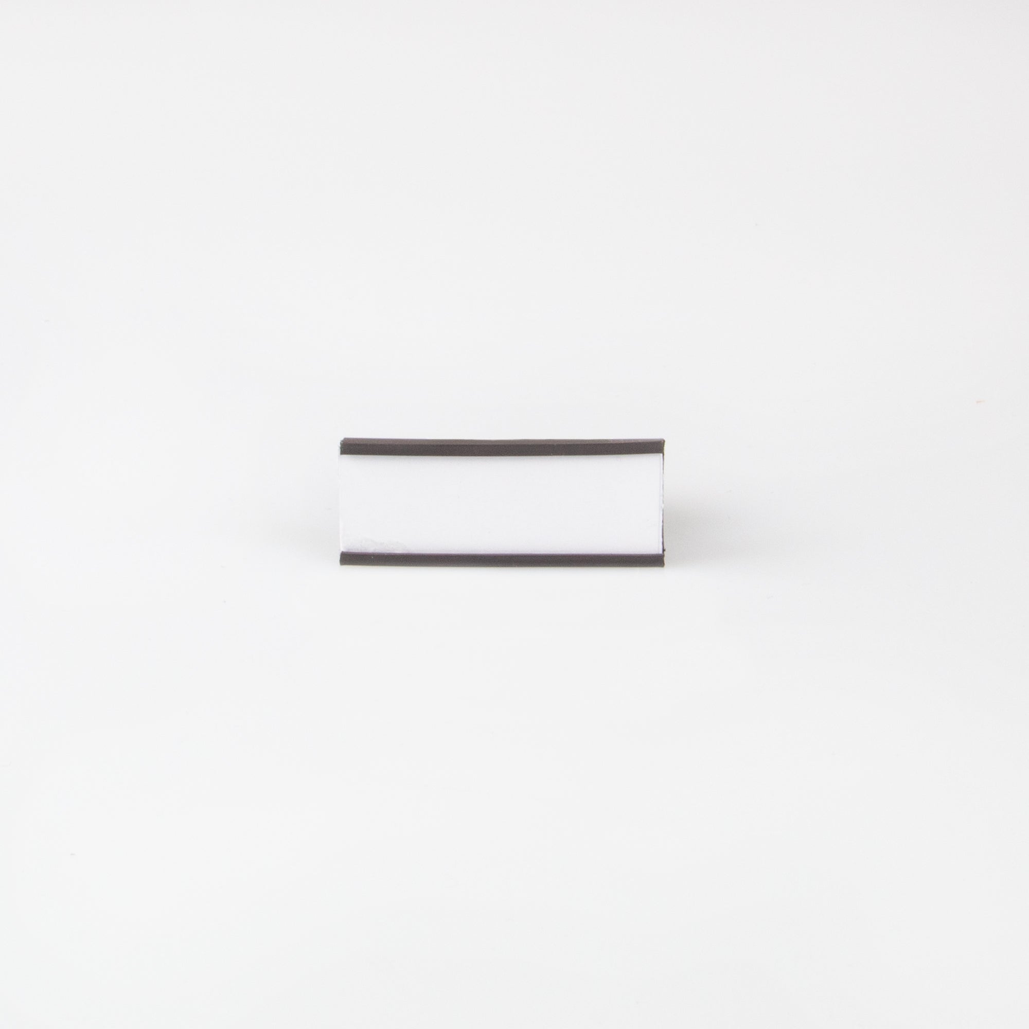 Magna-c Magnetisches C-profil 50x20mm