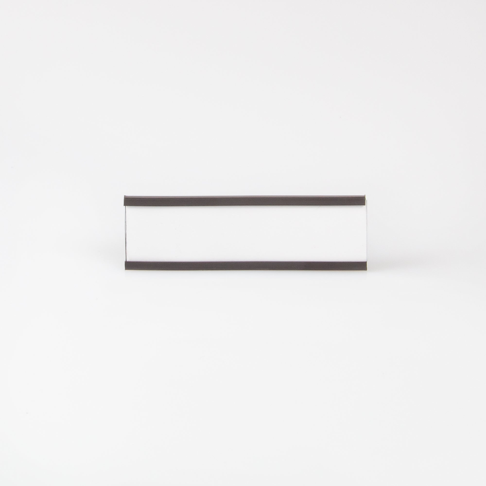Magna-c Magnetisches C-profil 80x25mm