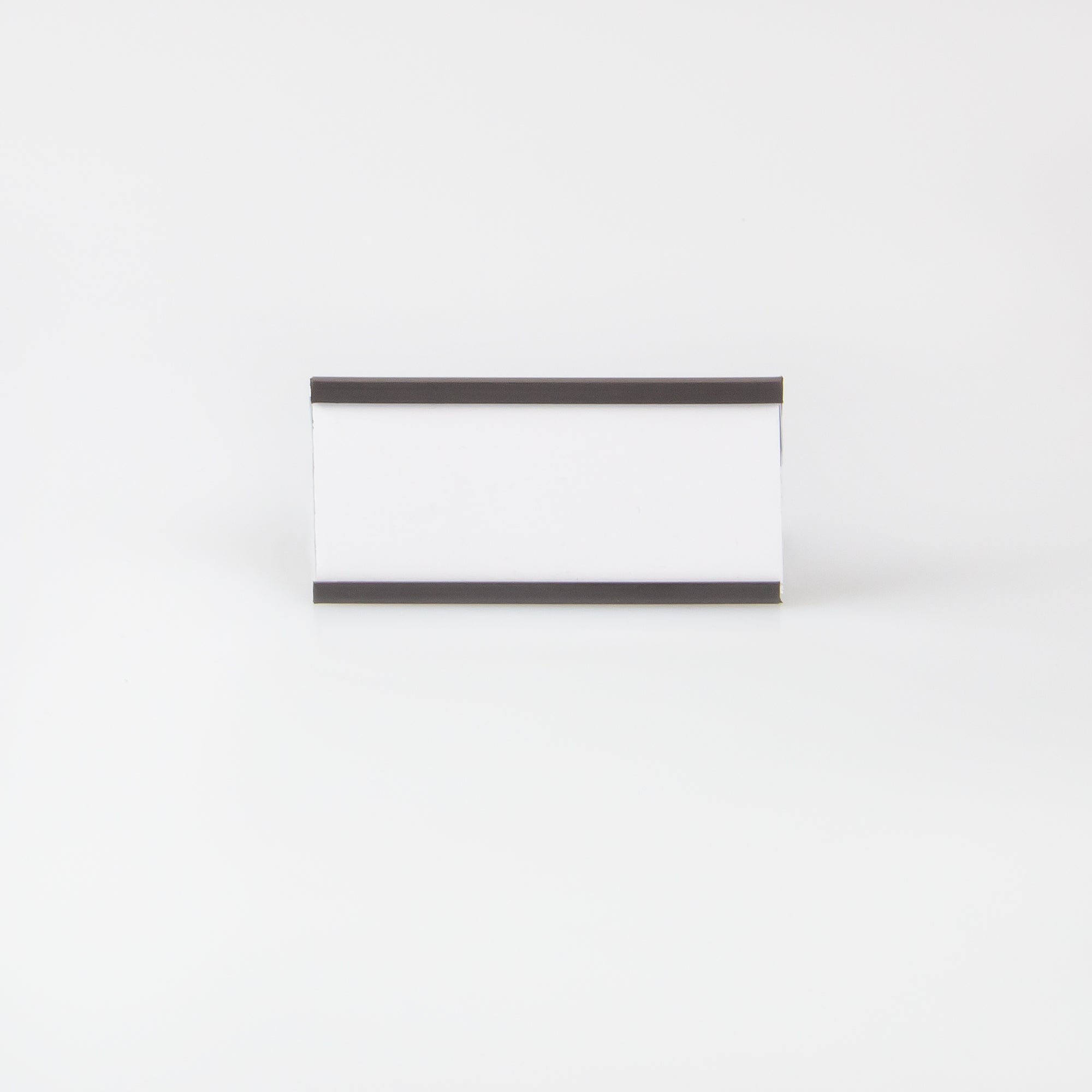 Magna-c Magnetisches C-profil 60x30mm