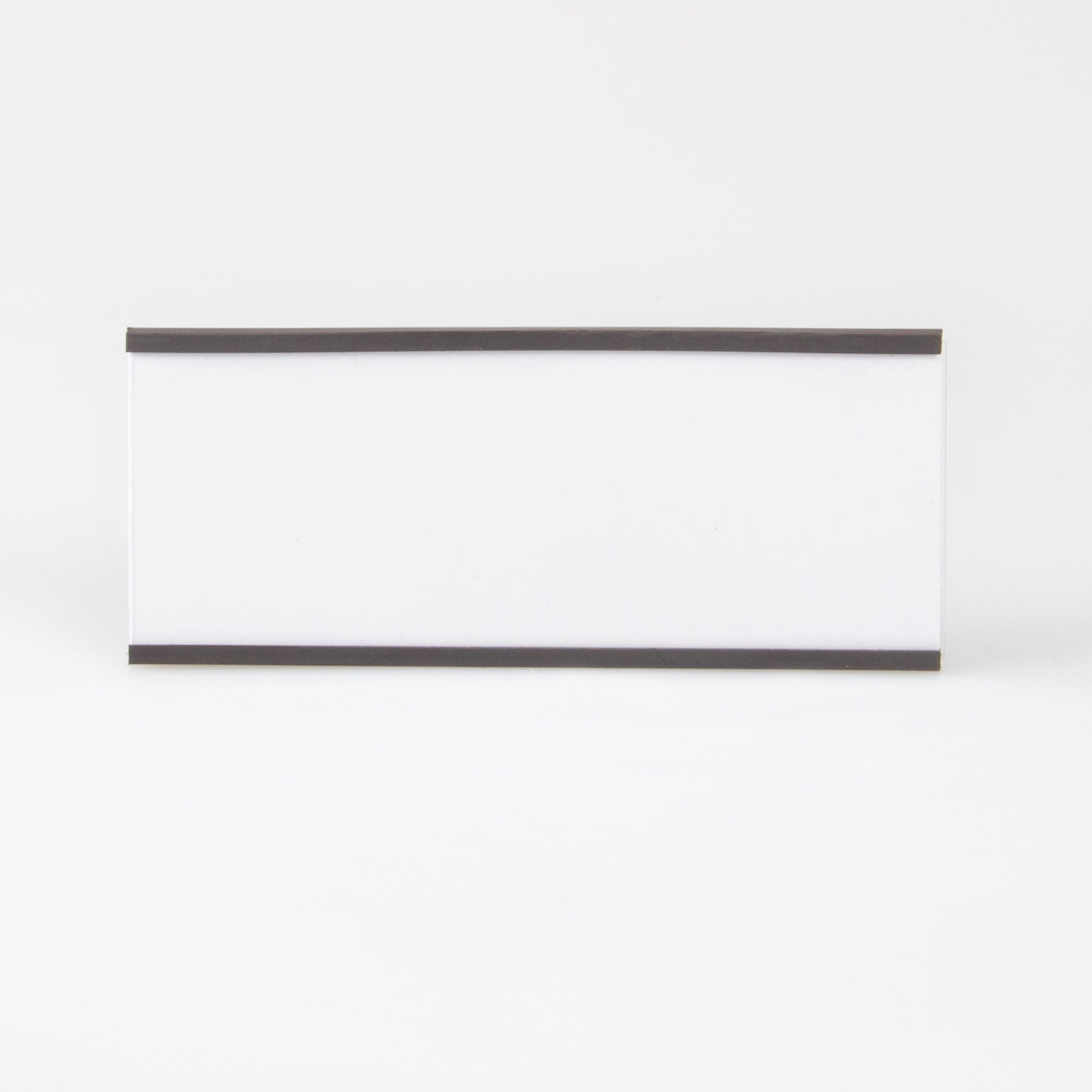 Magna-c Magnetisches C-profil 120x50mm