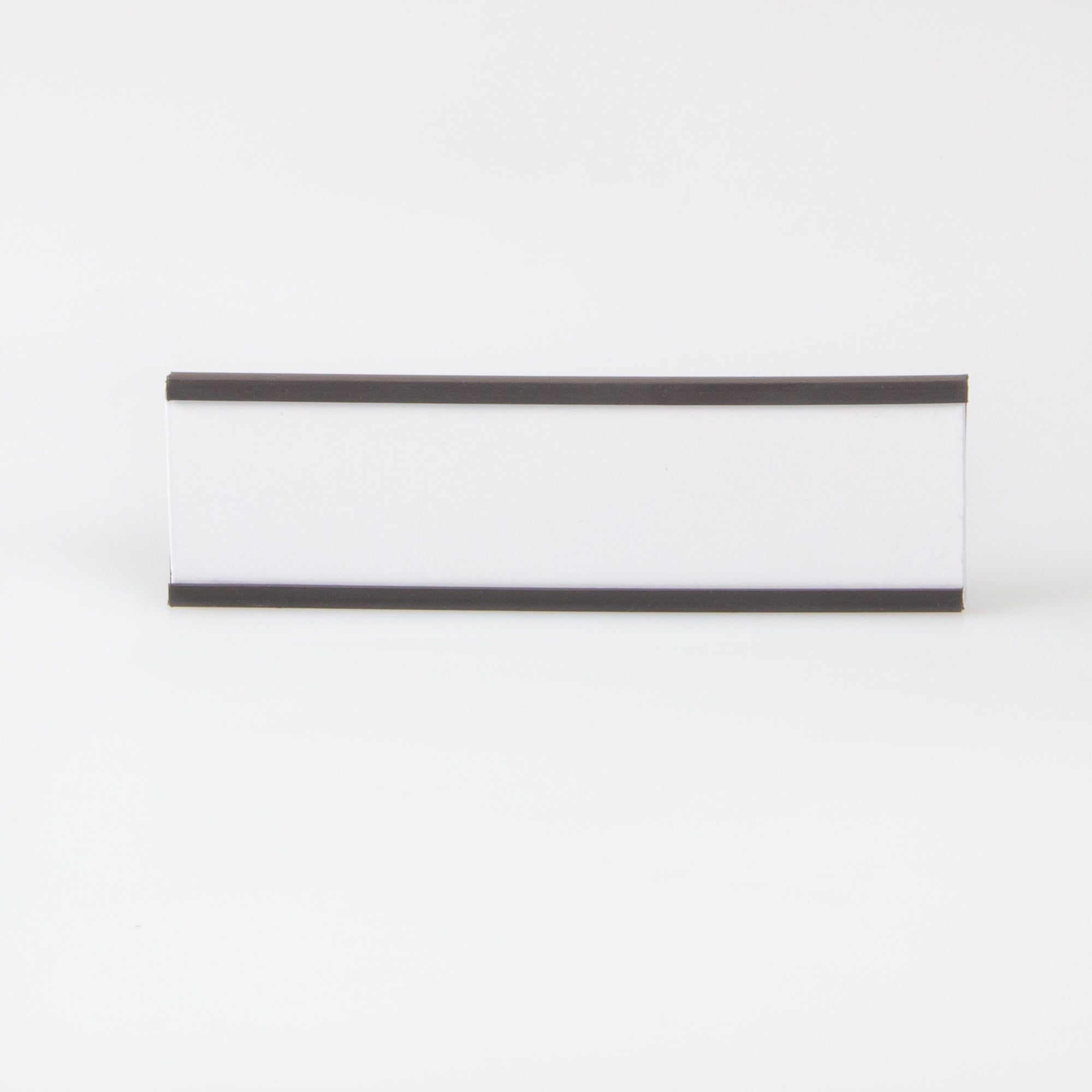 Magna-c Magnetisches C-profil 100x30mm