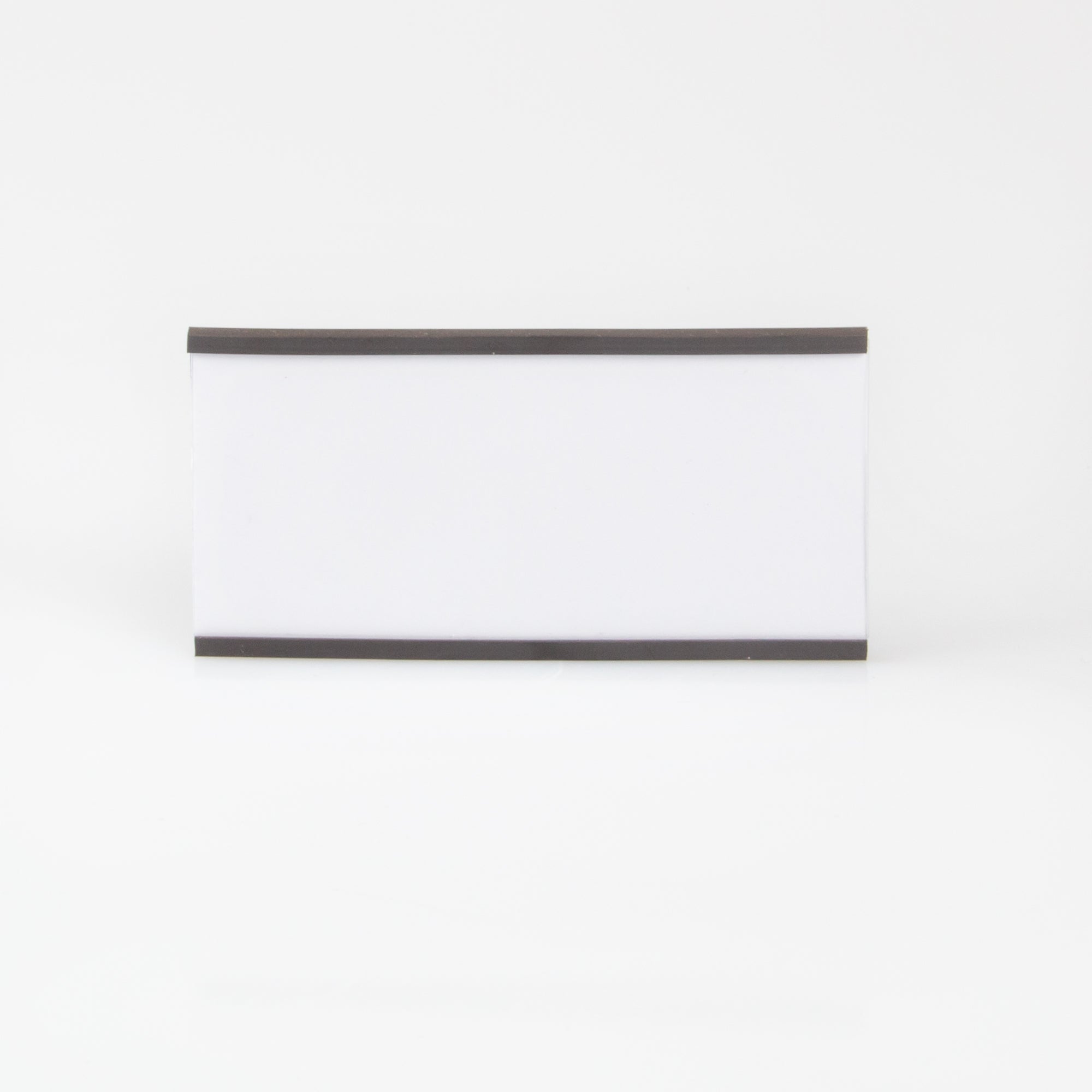 Magna-c Magnetisches C-profil 100x50mm