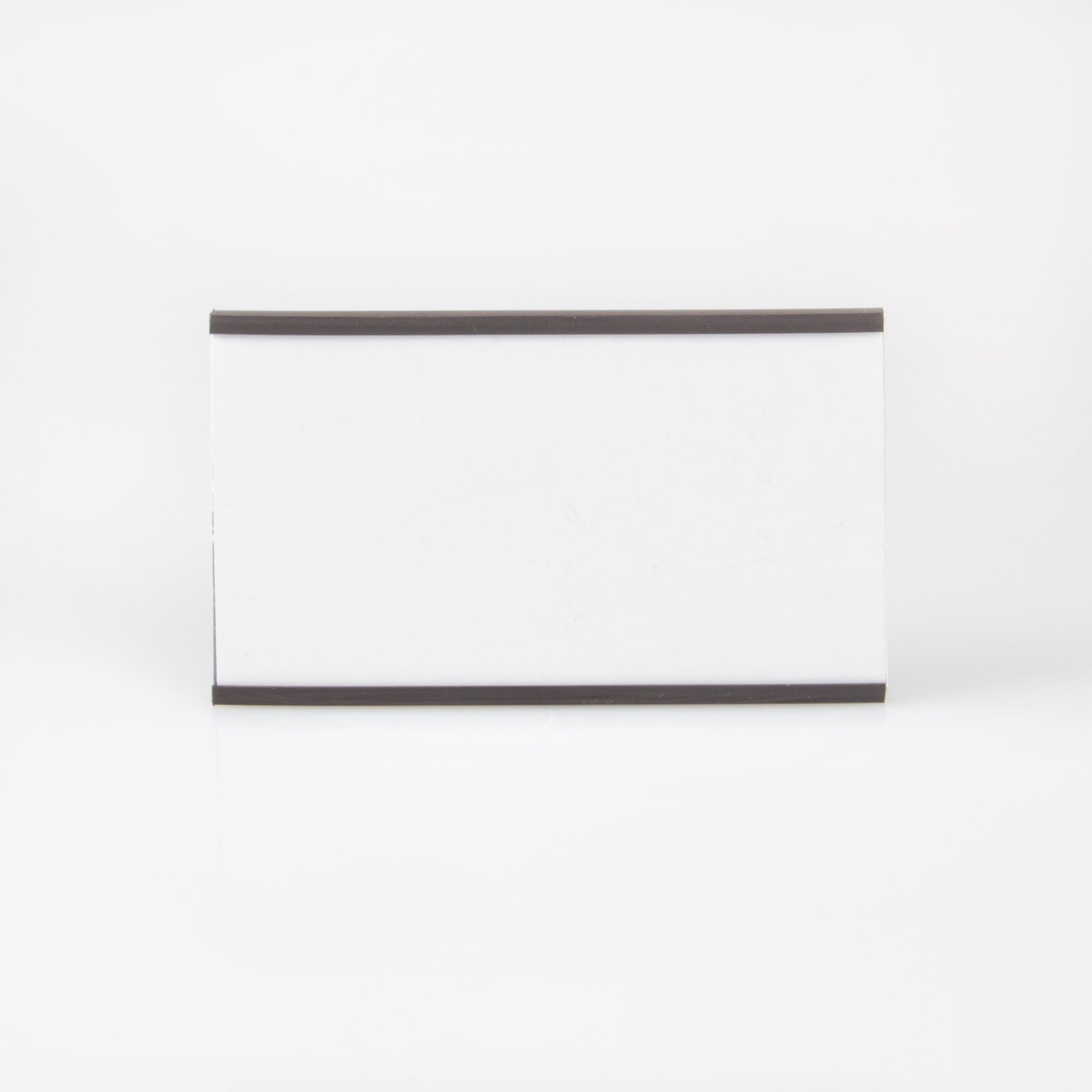 Magna-c Magnetisches C-profil 100x60mm