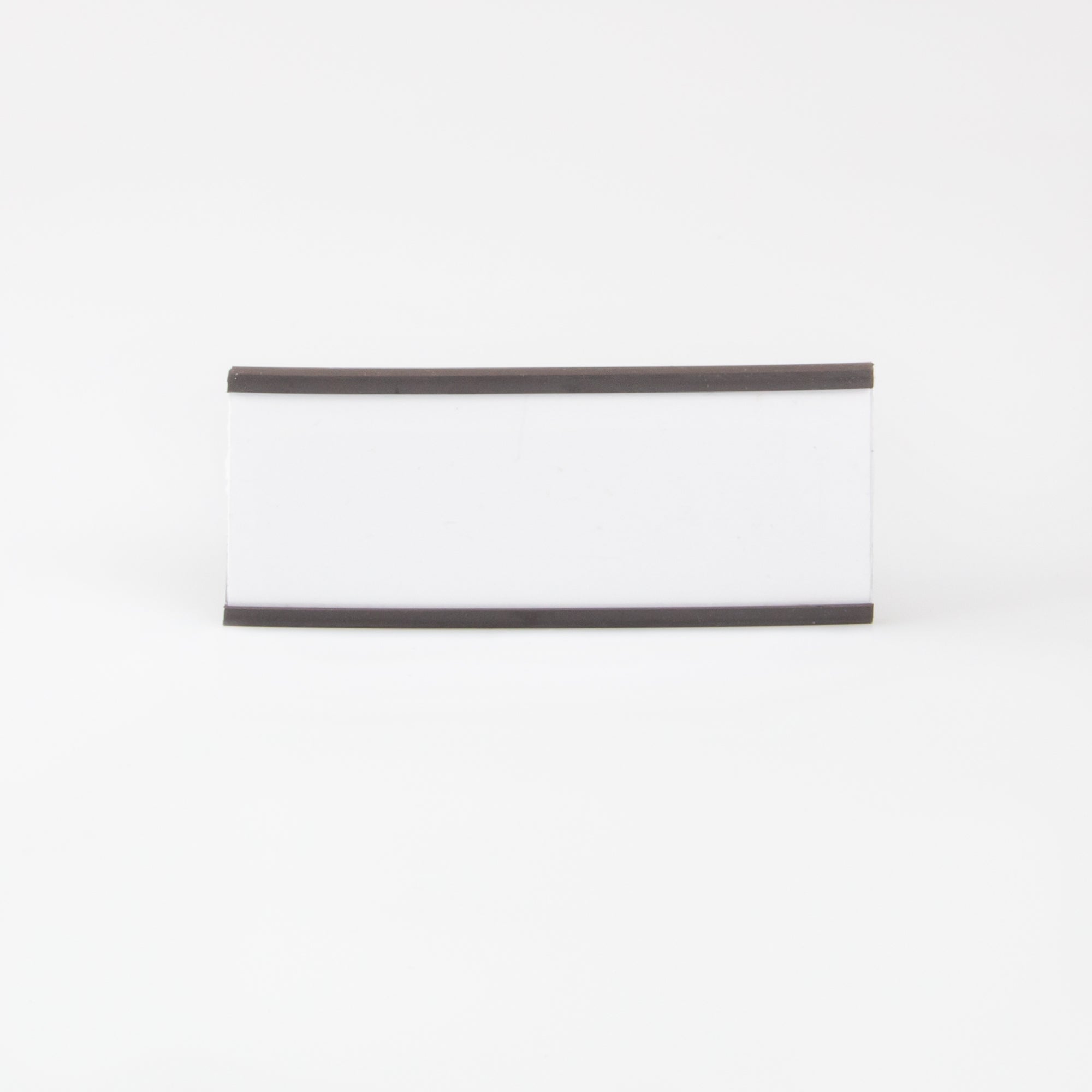 Magna-c Magnetisches C-profil 90x40mm