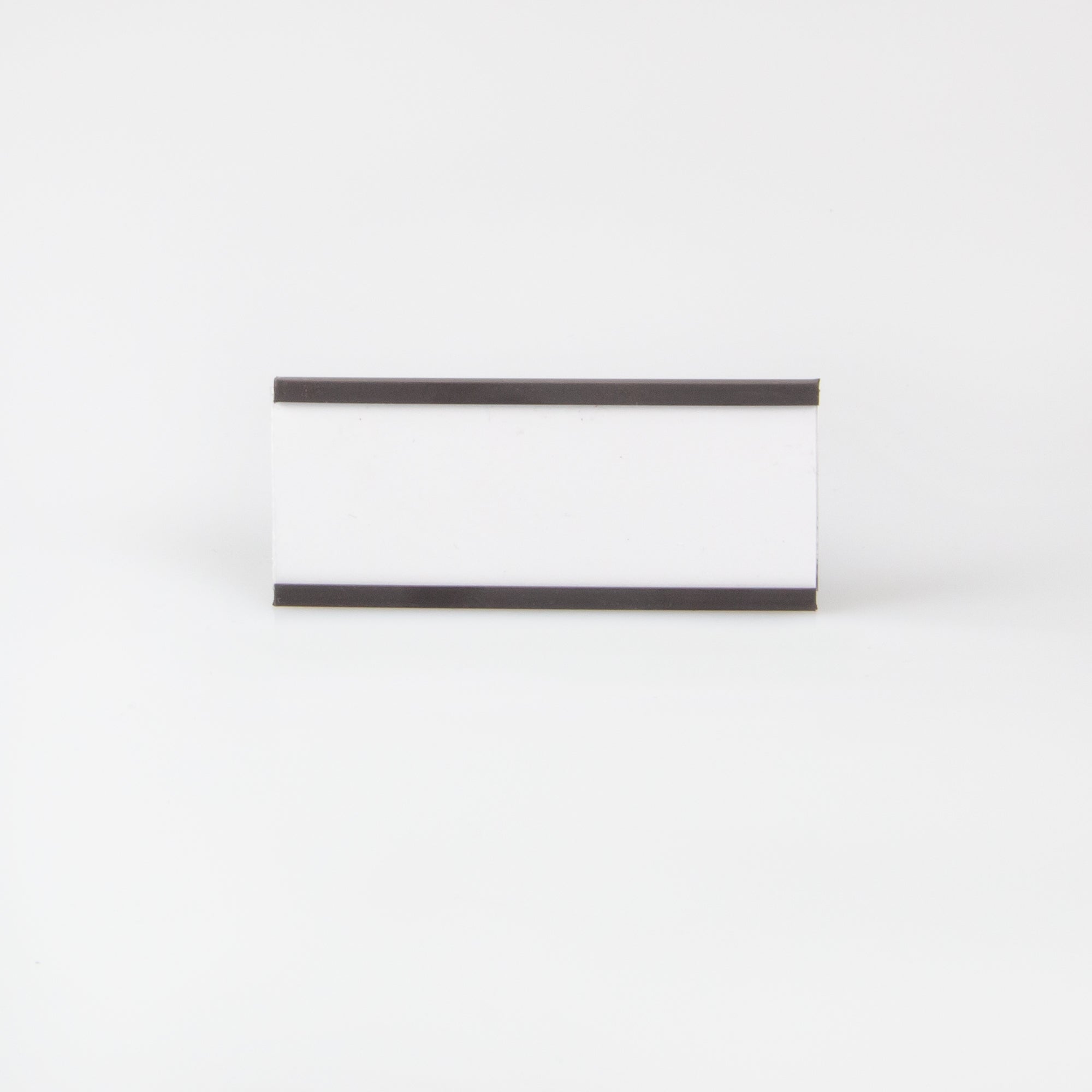 Magna-c Magnetisches C-profil 70x30mm