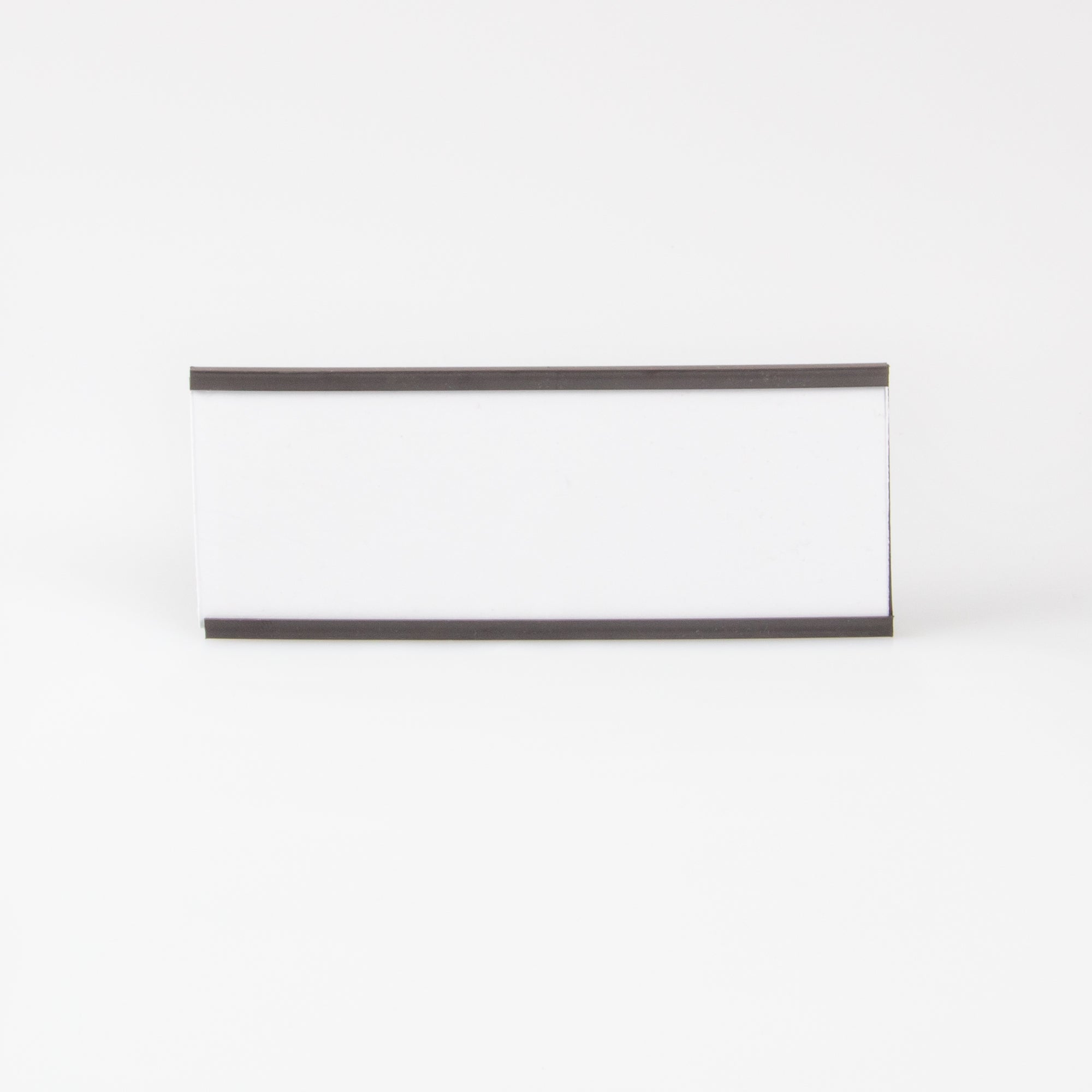Magna-c Magnetisches C-profil 100x40mm