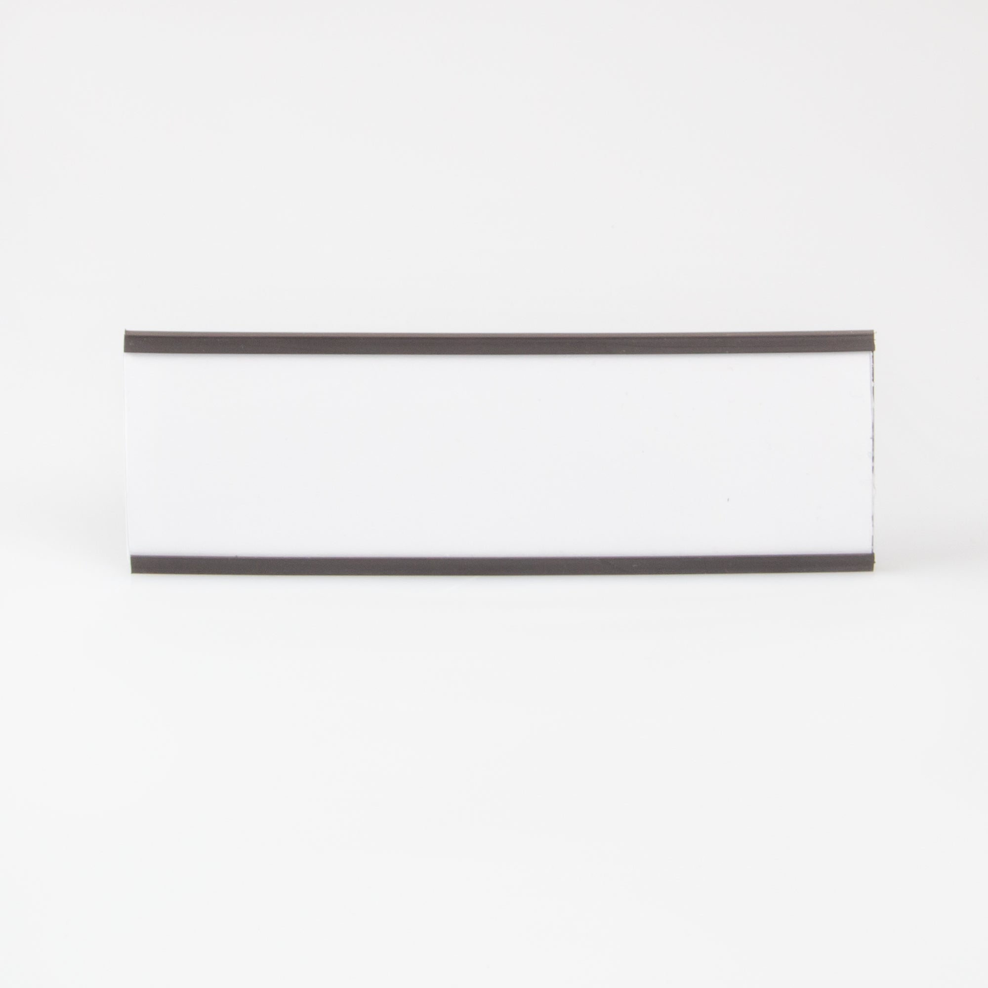 Magna-c Magnetisches C-profil 120x40mm