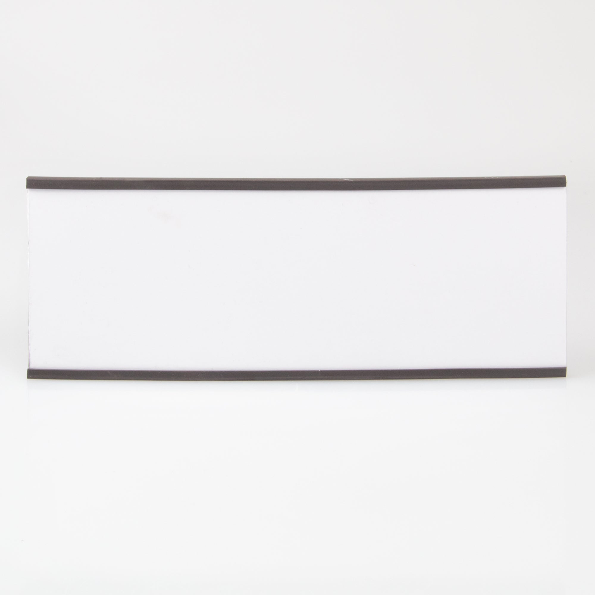 Magna-c Magnetisches C-profil 180x60mm