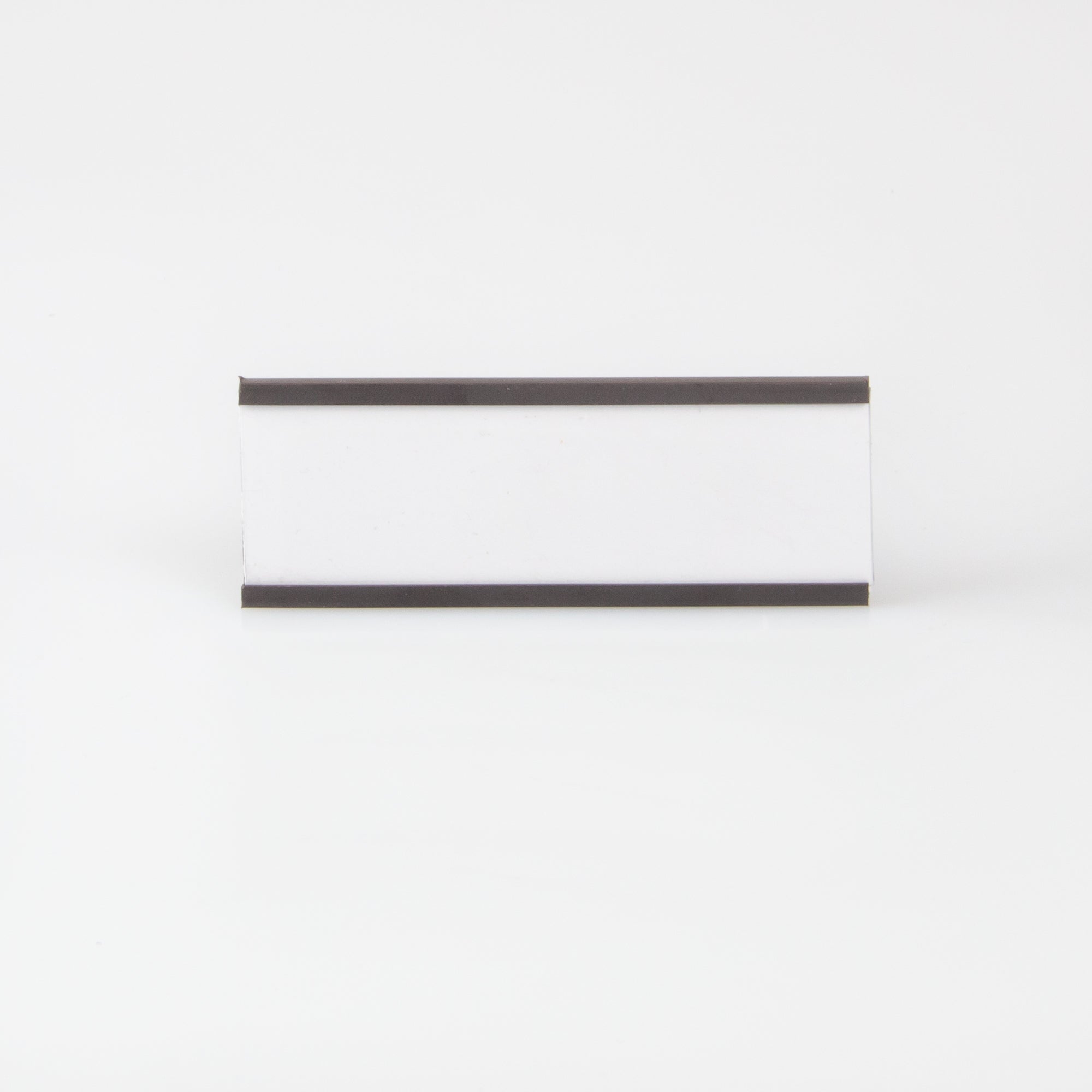 Magna-c Magnetisches C-profil 80x30mm