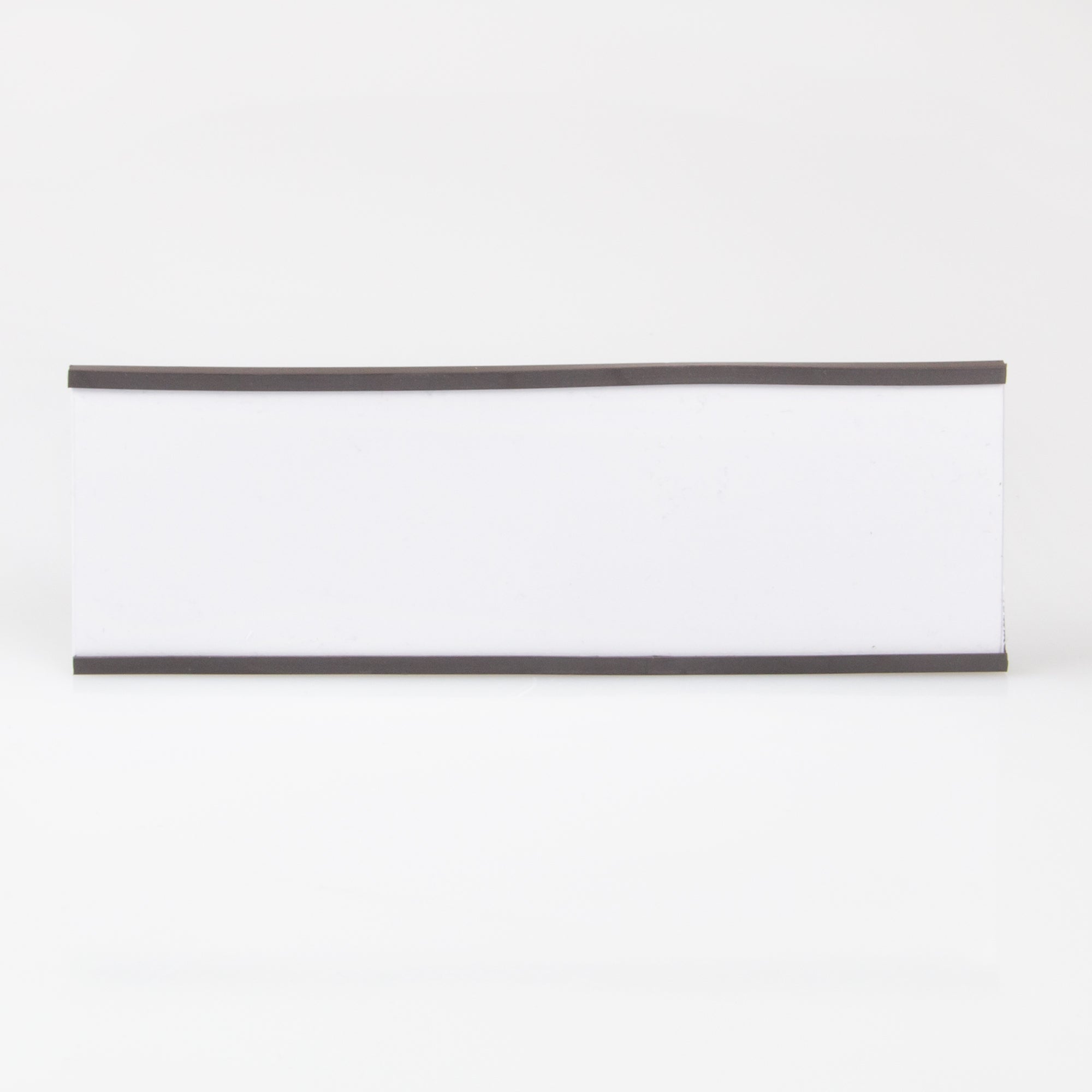 Magna-c Magnetisches C-profil 150x50mm