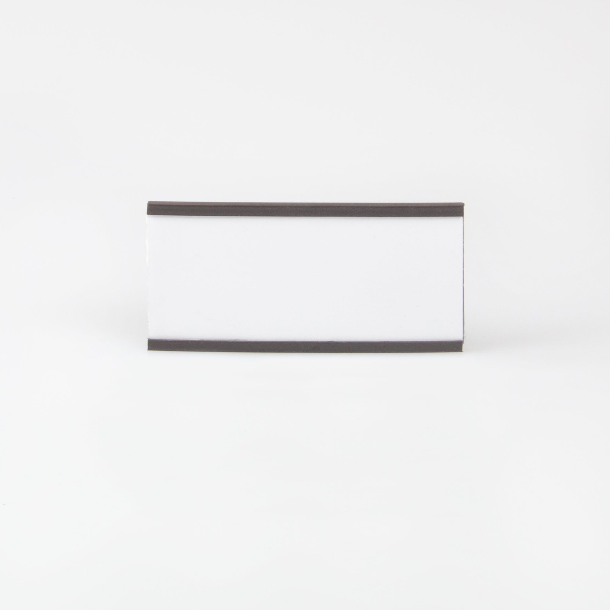 Magna-c Magnetisches C-profil 80x40mm