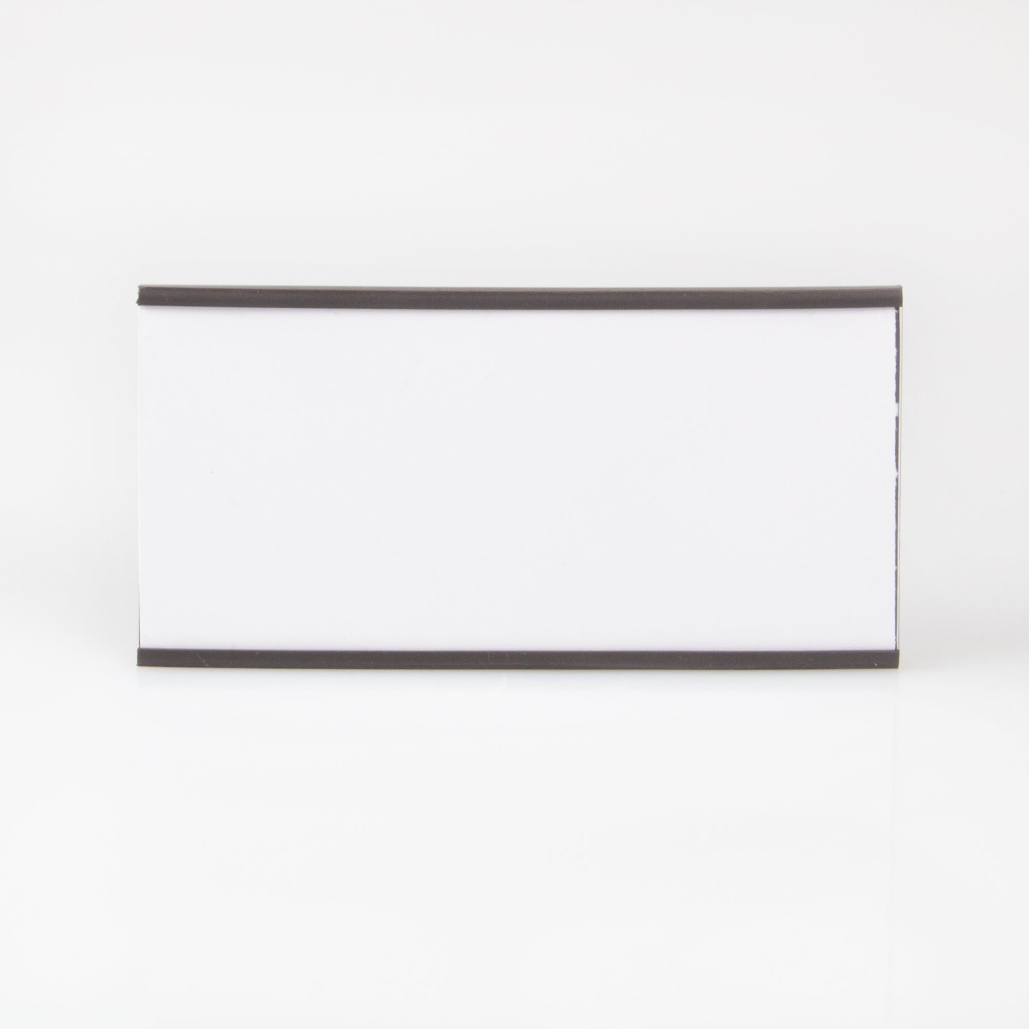 Magna-c Magnetisches C-profil 120x60mm