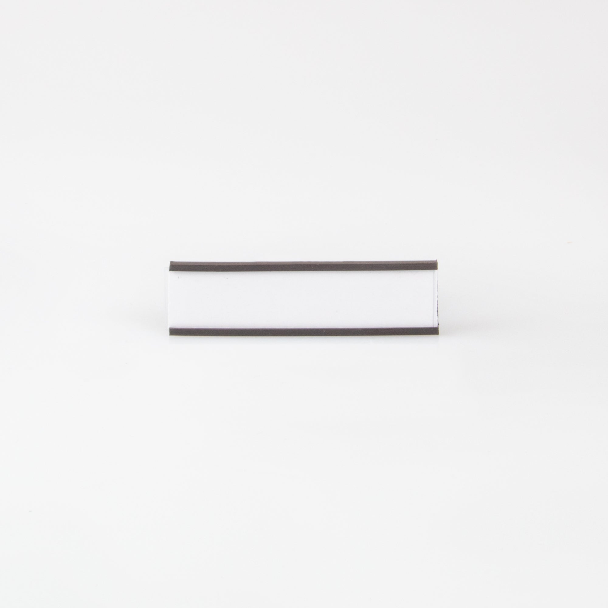 Magna-c Magnetisches C-profil 70x20mm