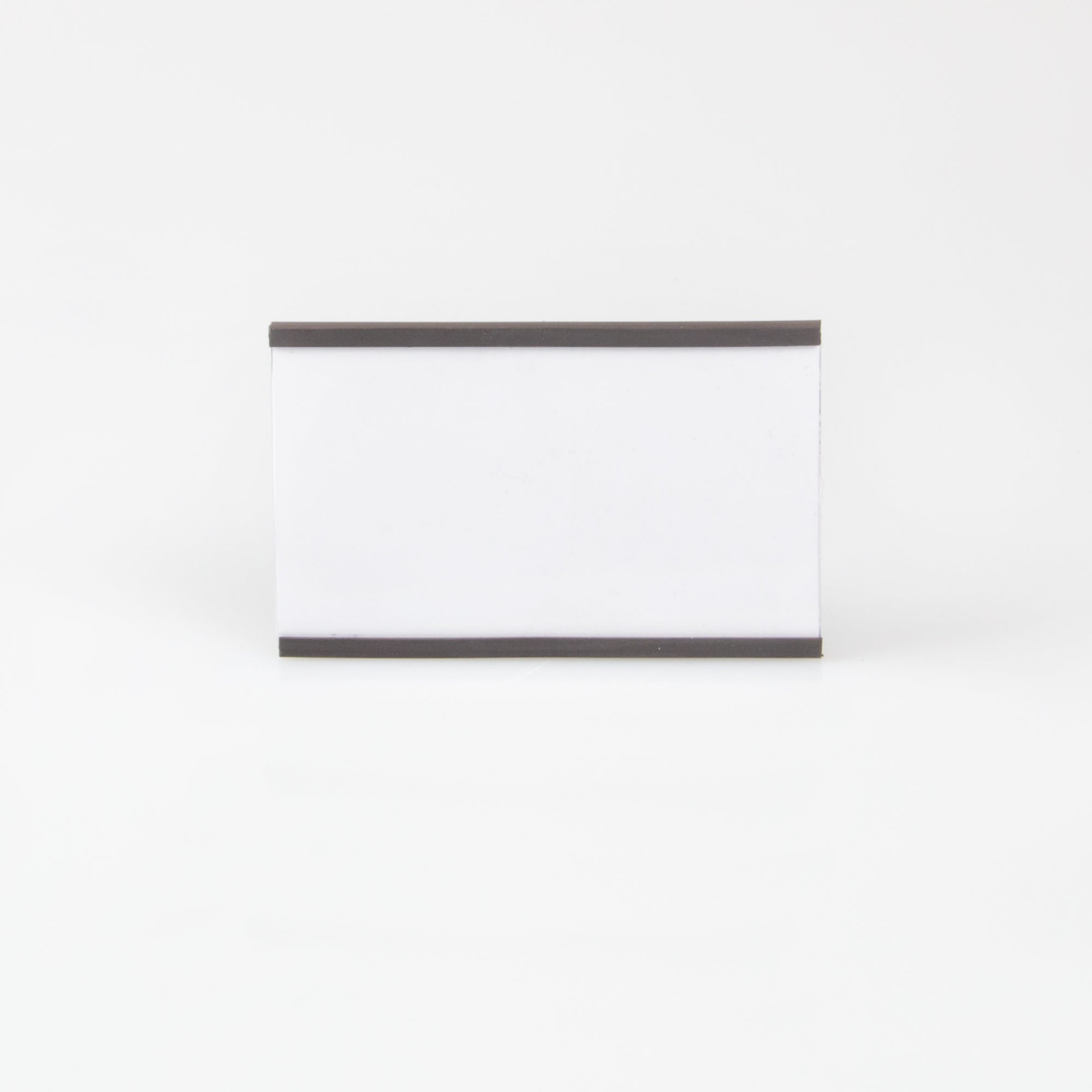 Magna-c Magnetisches C-profil 80x50mm