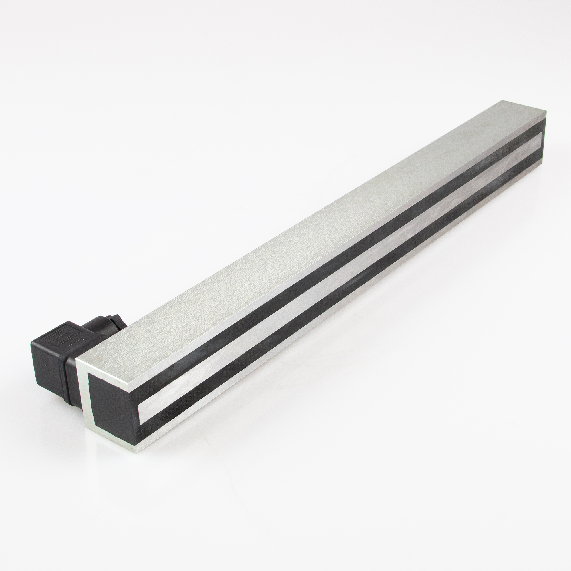 Magna-c Permanent-haftmagnetleiste 400x40x35mm Schaltbar