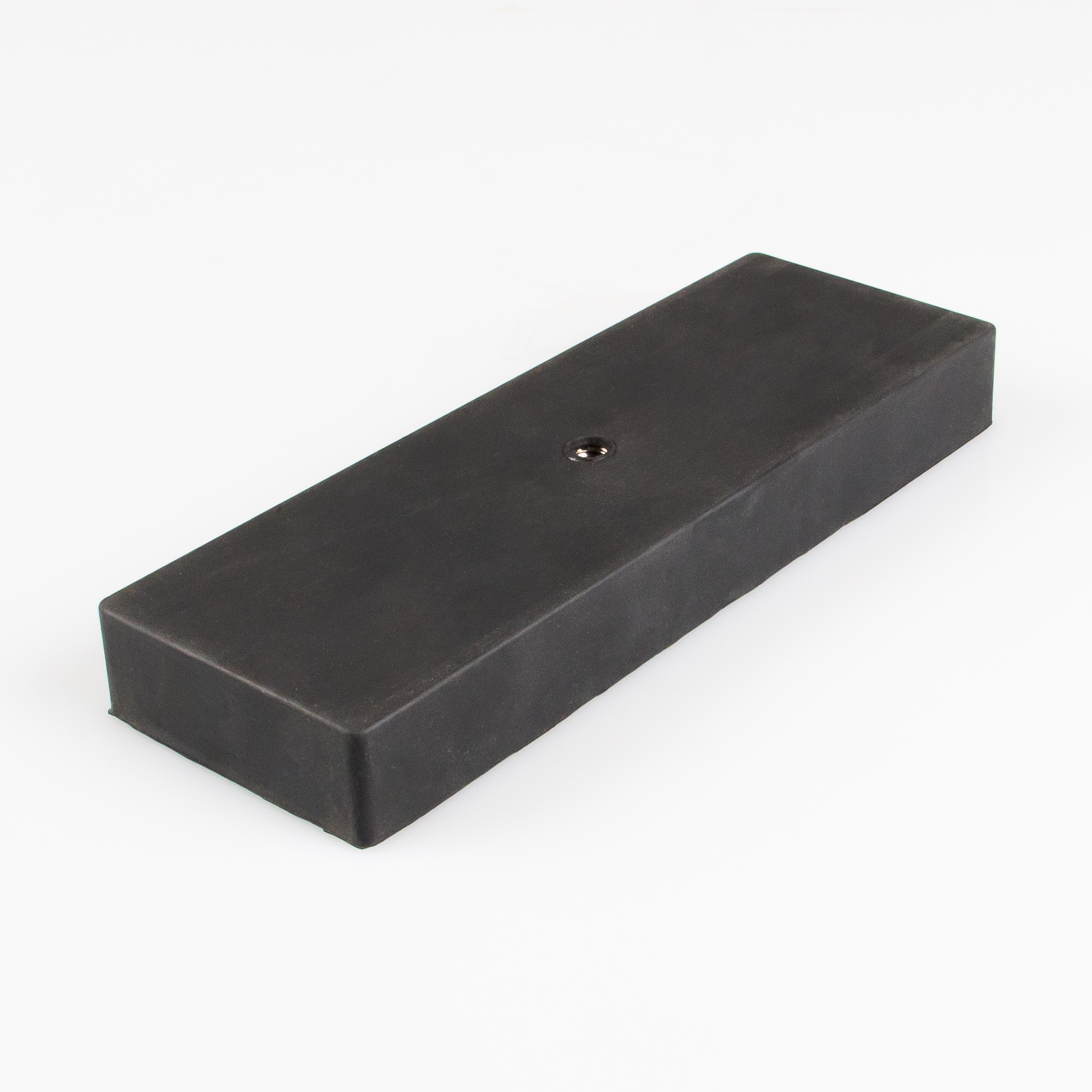 Magna-c Gummiertes Magnetsystem 175x60x21mm Mit Innengewinde