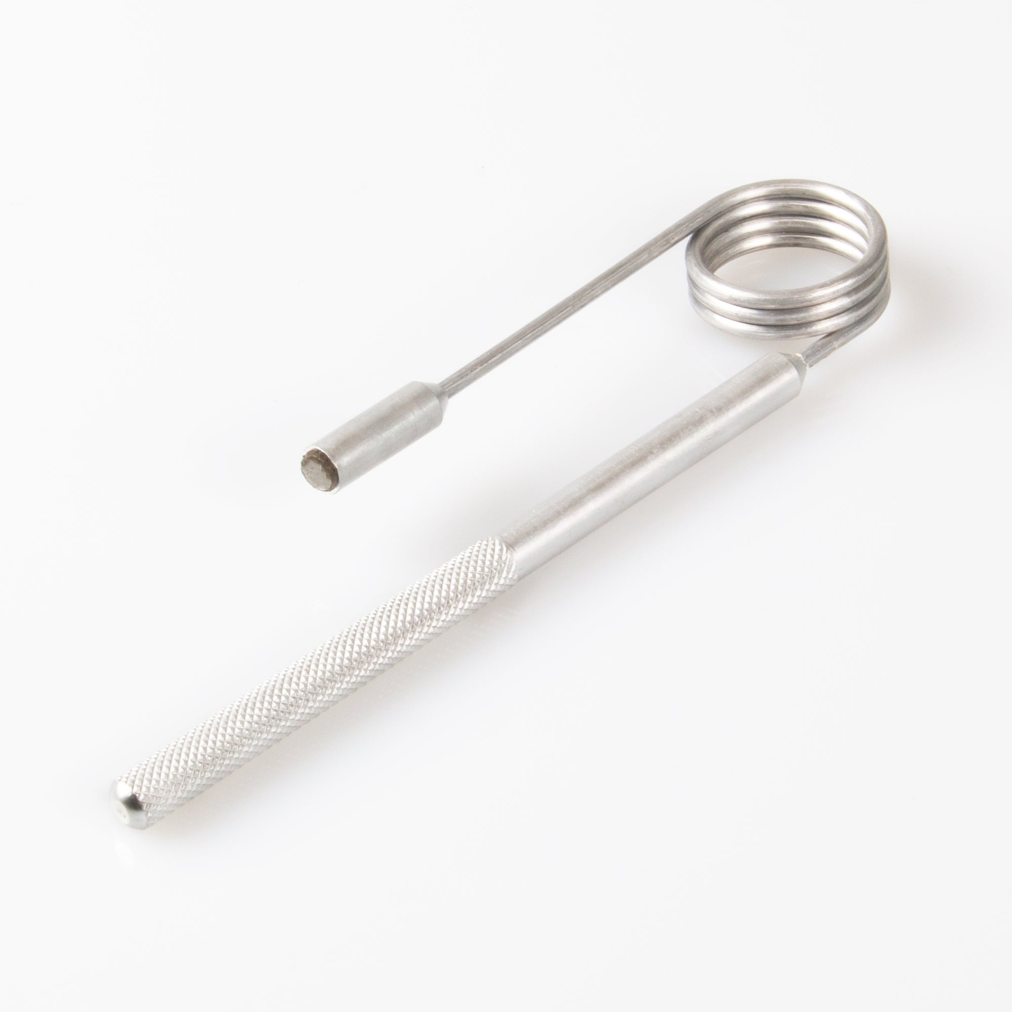 Magna-c Suchmagnet Mit Länge 560mm