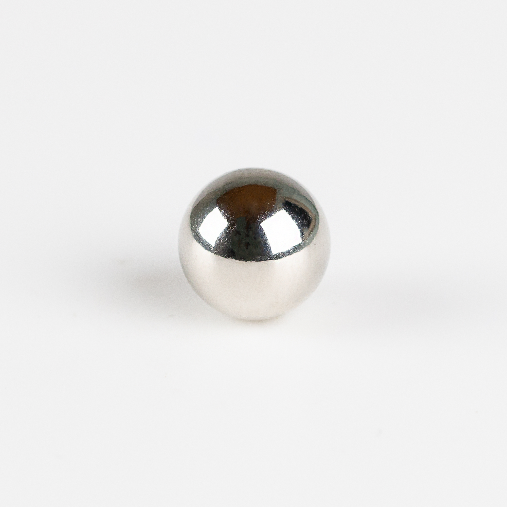 Magna-c Neodym Magnetkugel Ø10mm