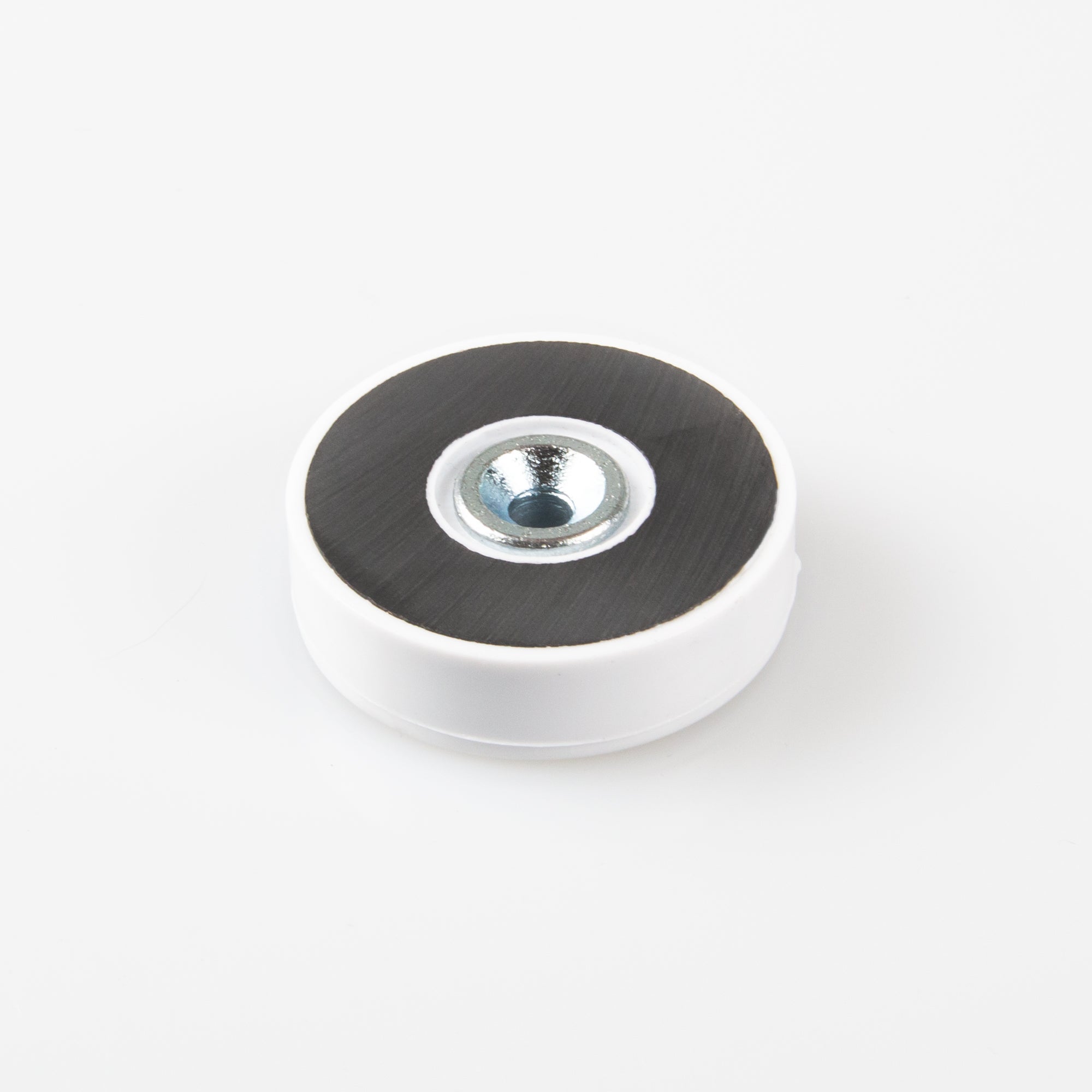 Magna-c Magnetischer Gerätehalter Ø43x12mm