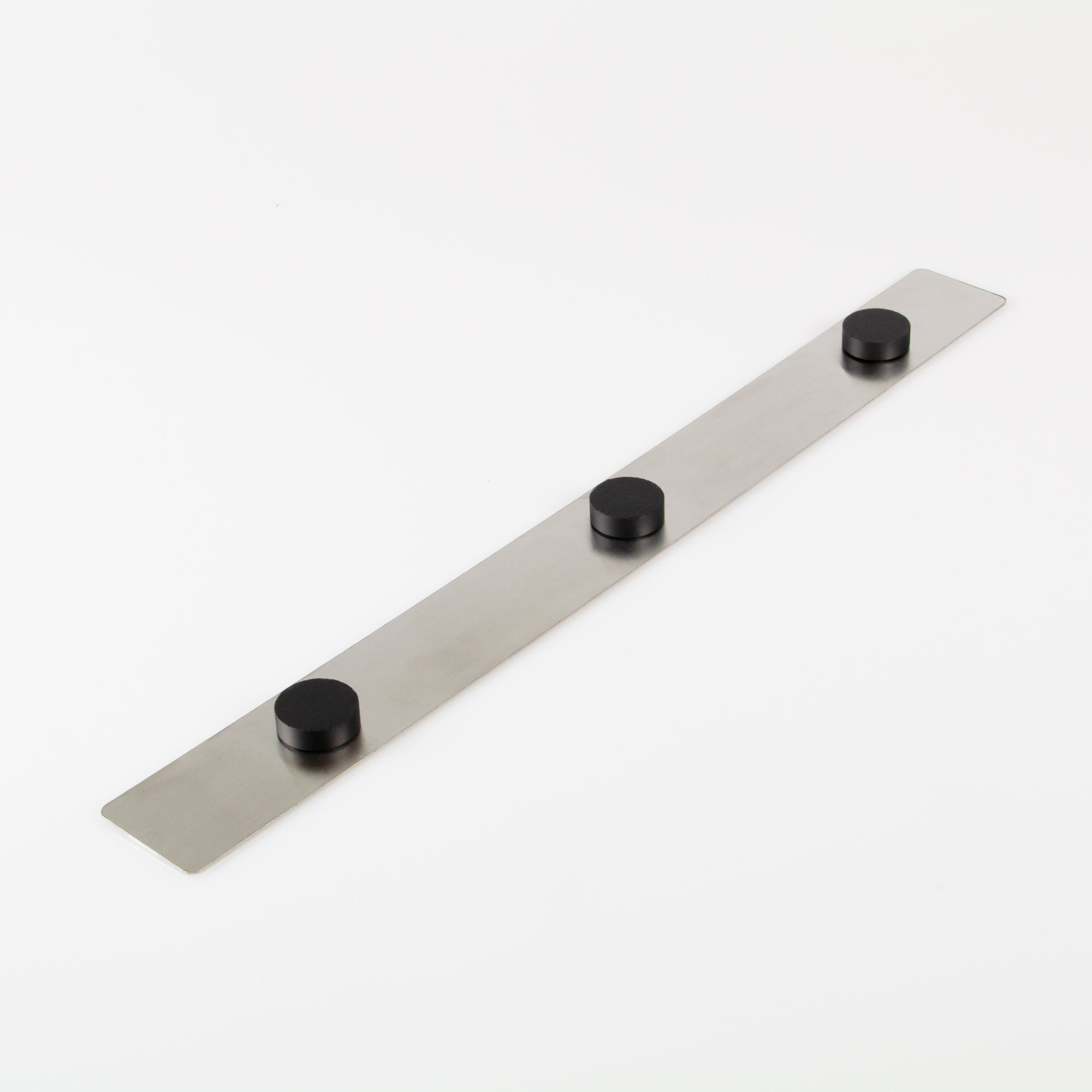 Magna-c Magnetleiste 490x50mm Selbstklebend