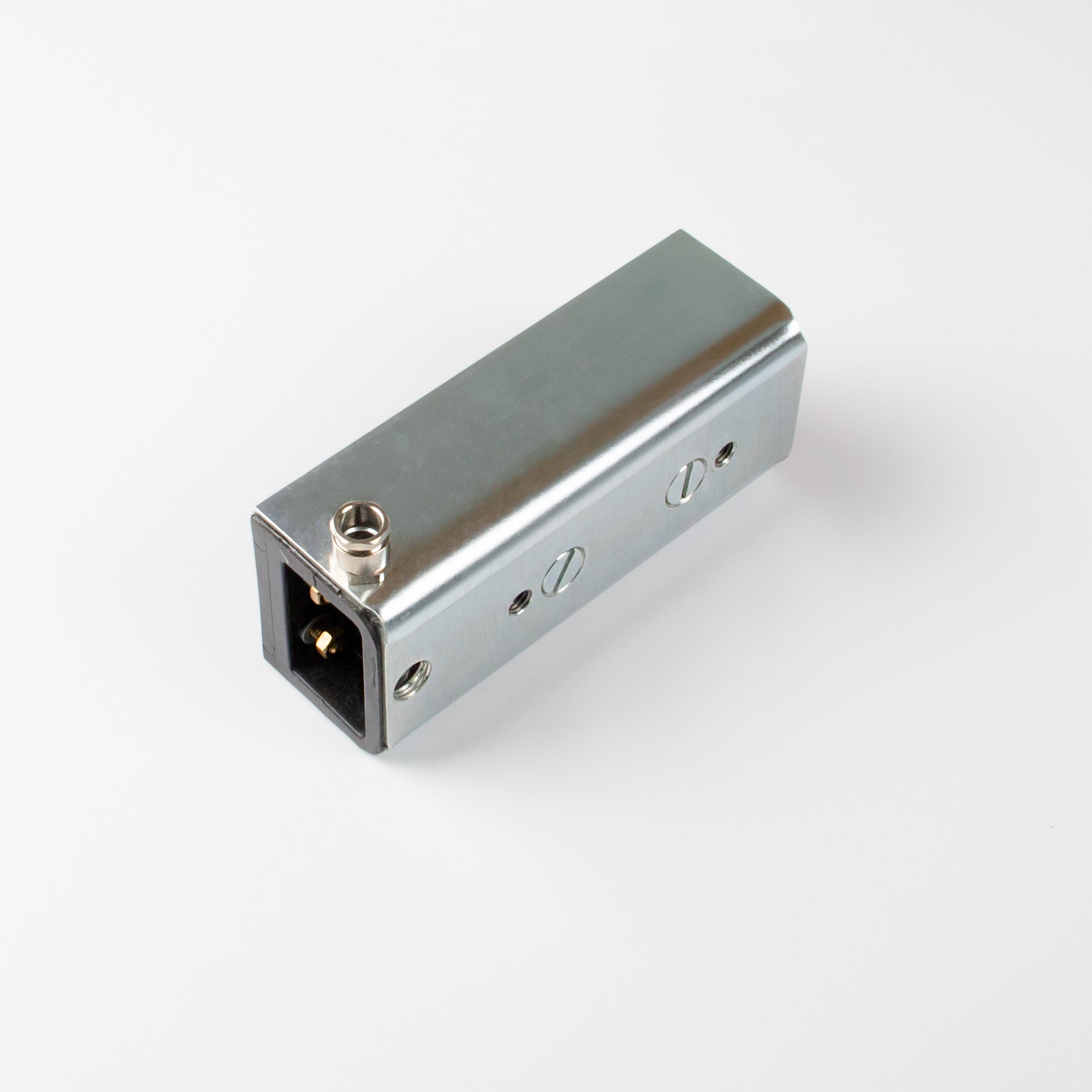 Magna-c Elektrohaftmagnetleiste 150x60x49mm