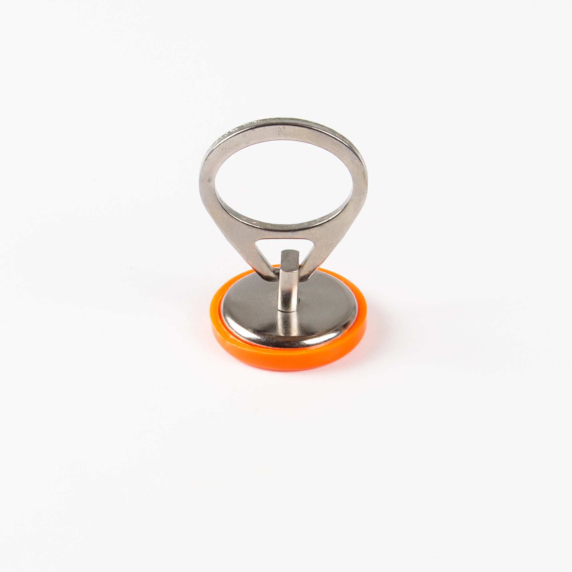 Magna-c Starkes Magnetsystem Ø31mm Mit Beweglichem Ring