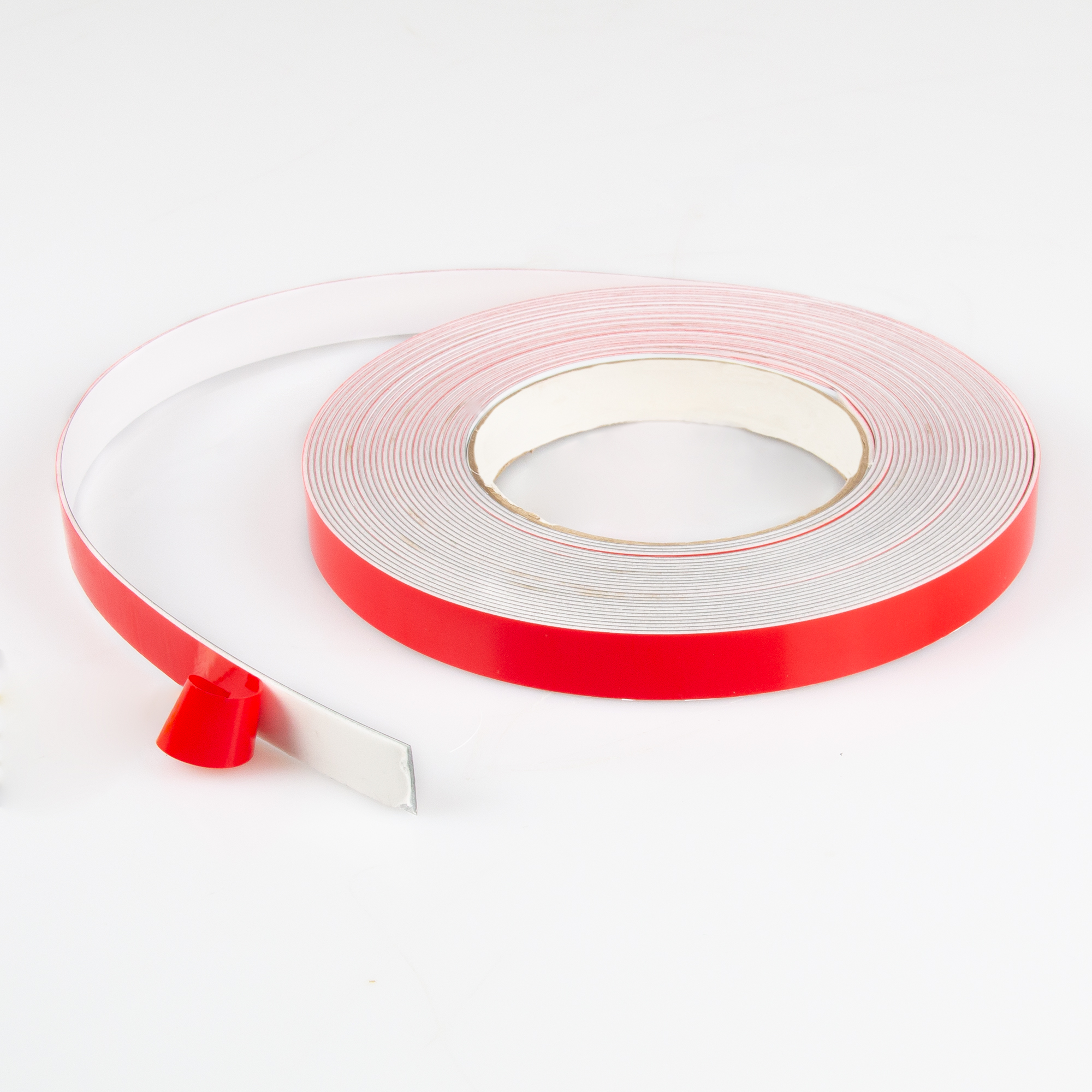 Magna-c Metallband Selbstklebend 10.000x15x1,2mm