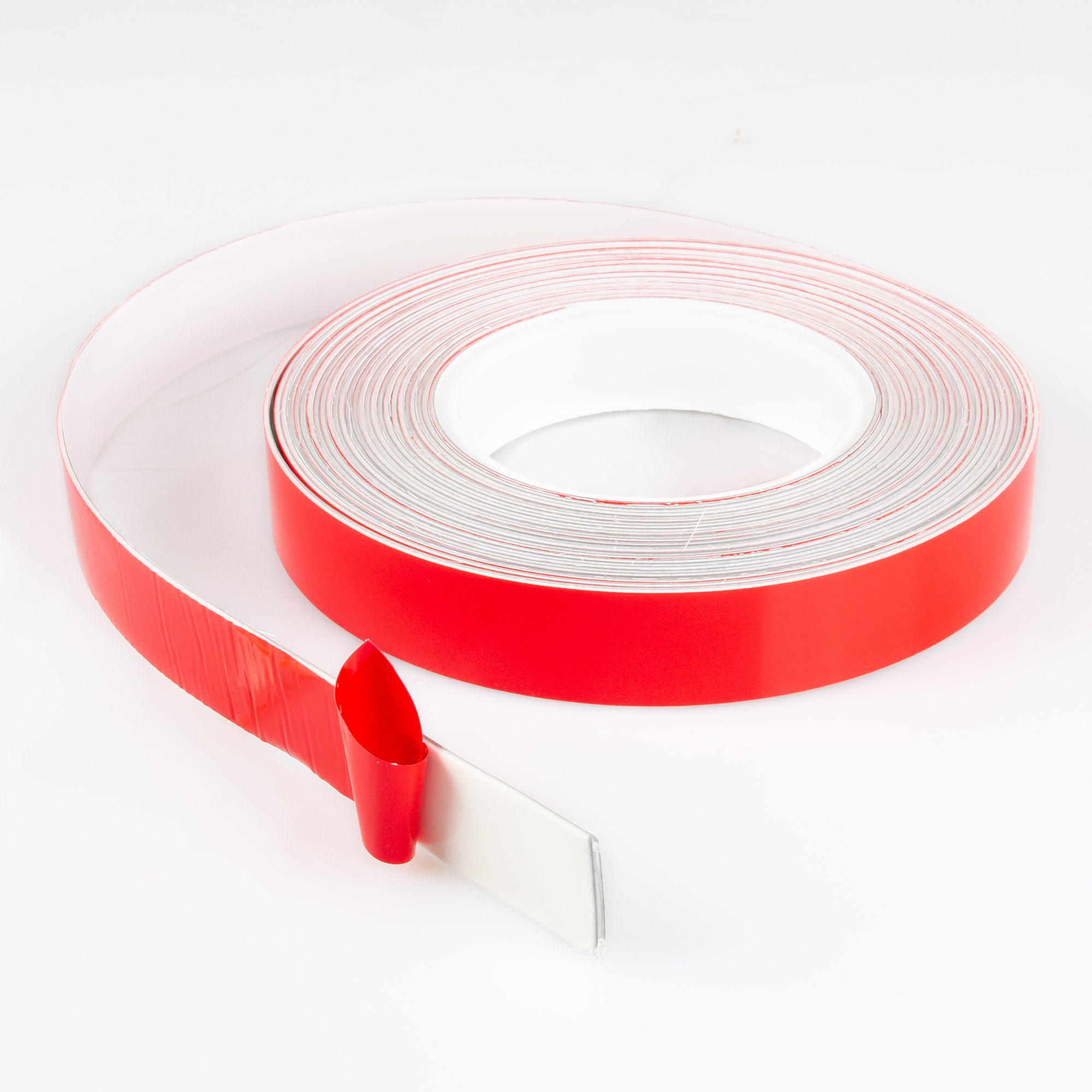 Magna-c Metallband Selbstklebend 10.000x25x1,2mm